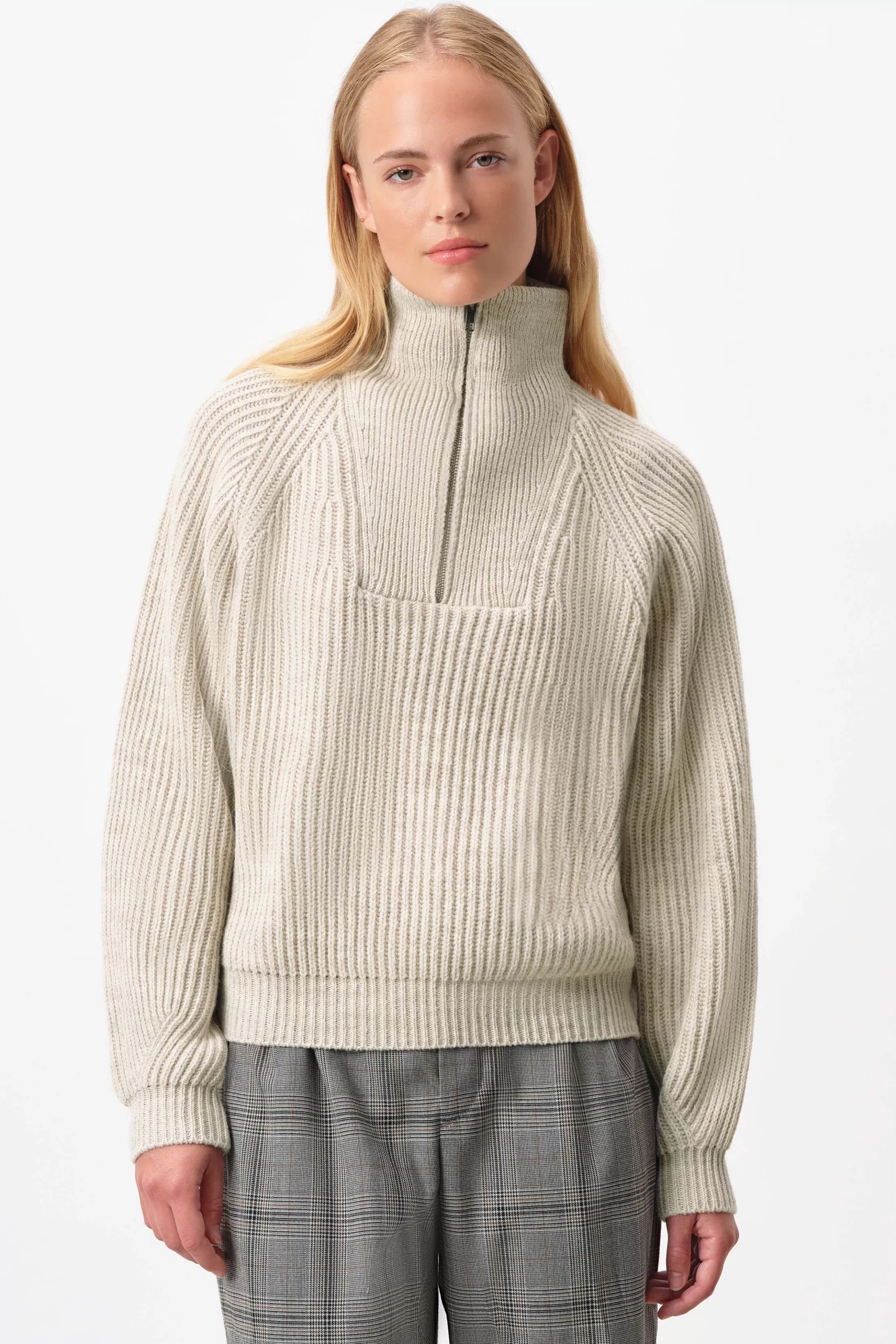 Women Drykorn KNIT*NAELIA