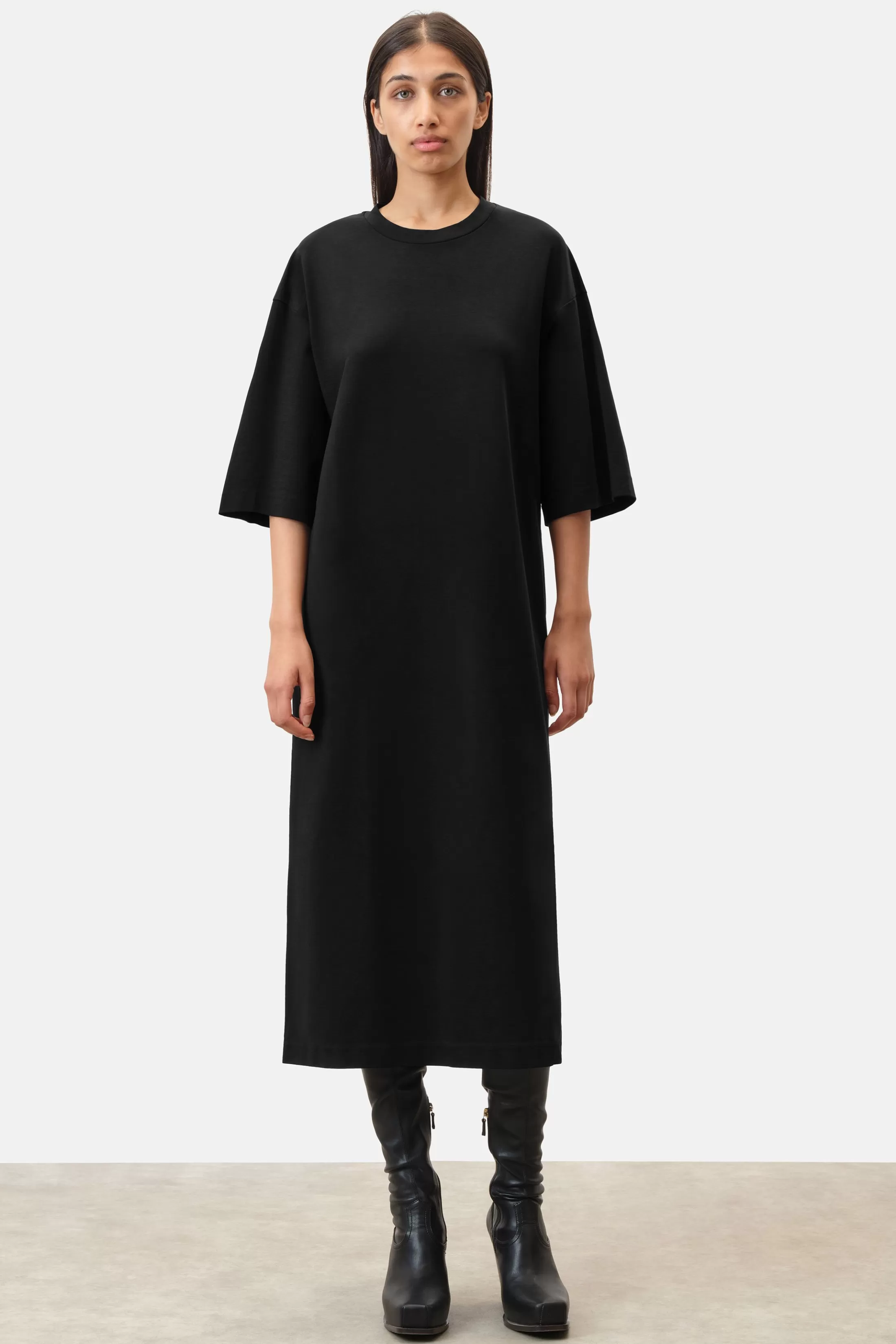 Women Drykorn DRESSES*NARISTO