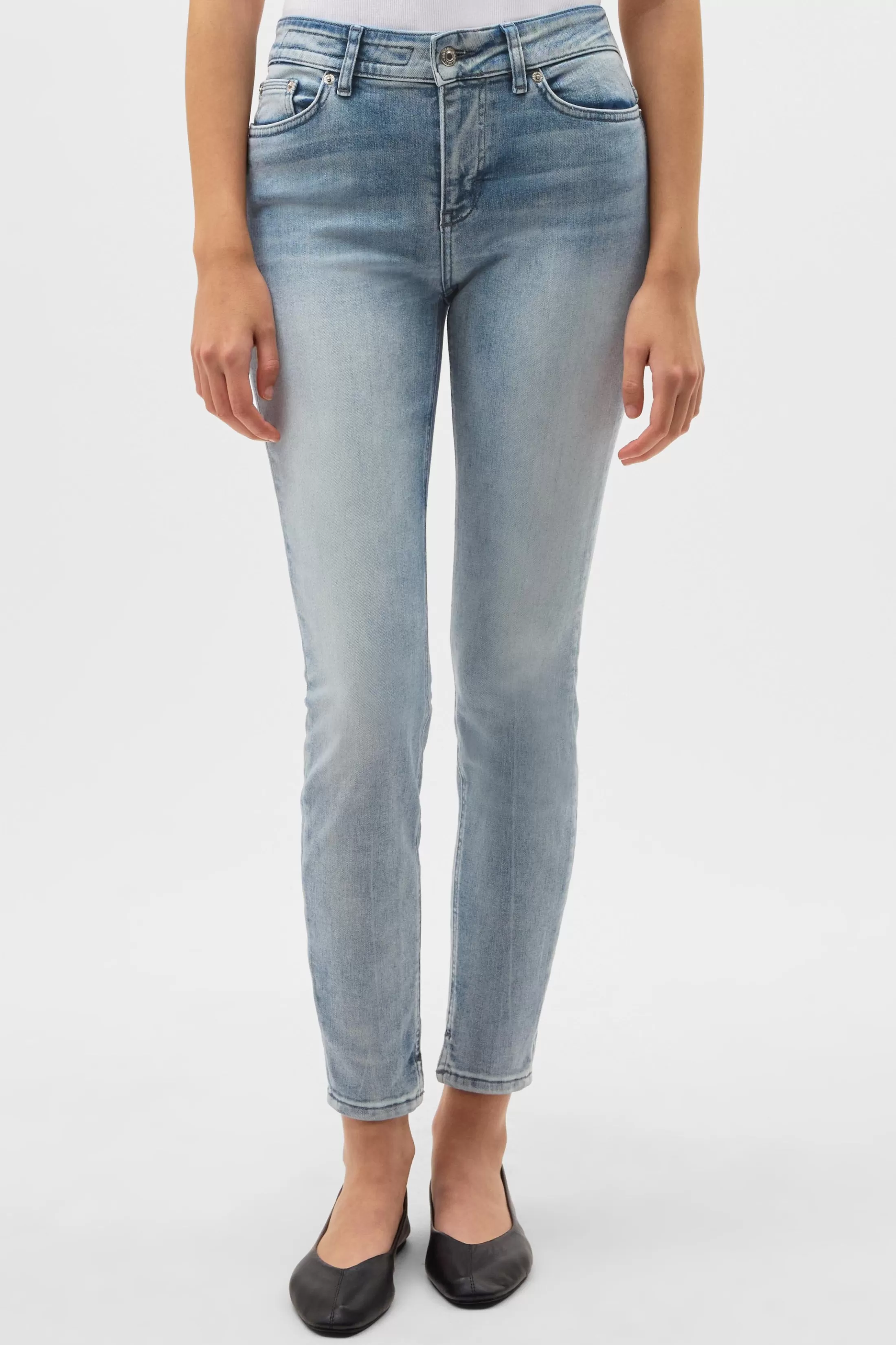 Women Drykorn JEANS*NEED