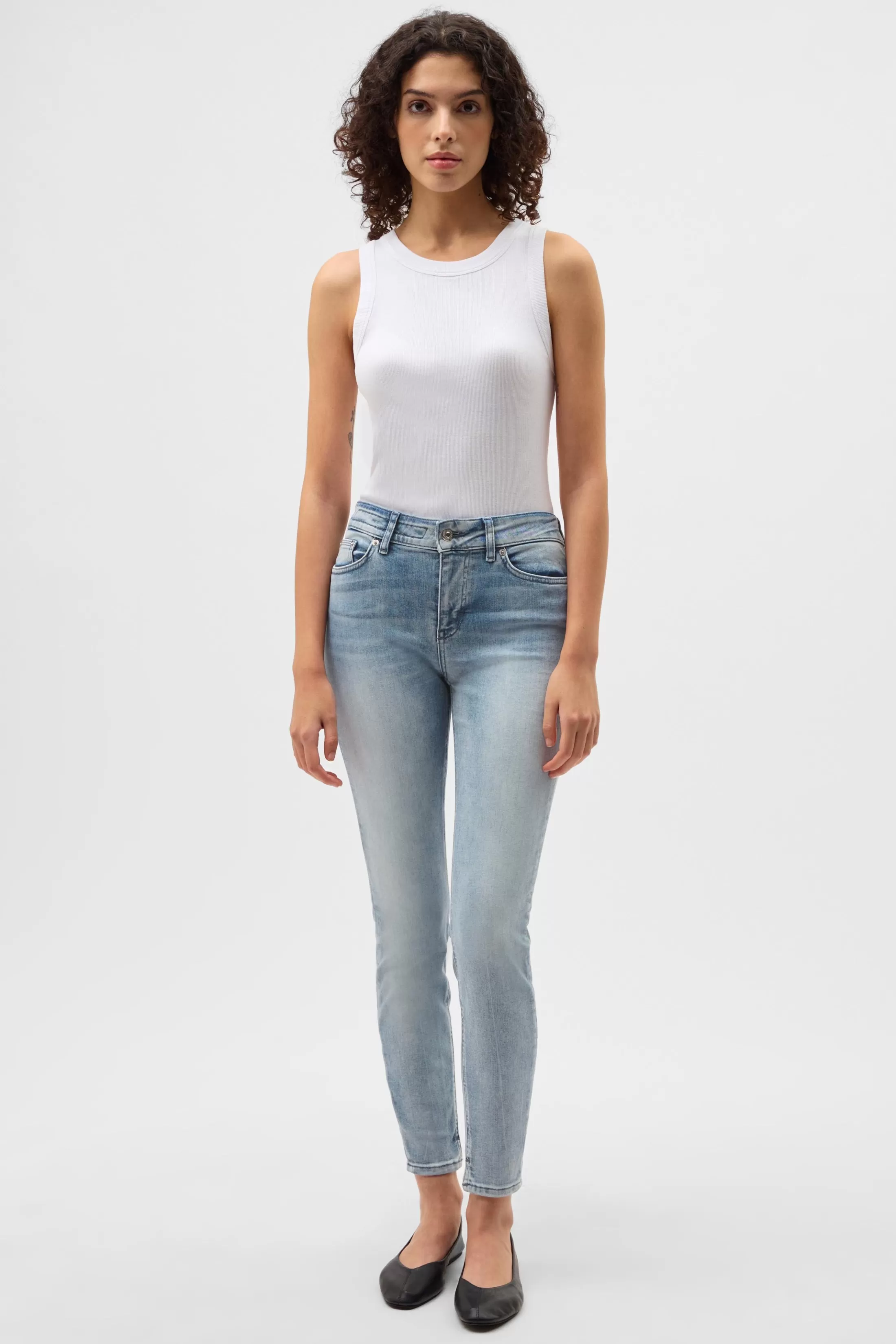 Women Drykorn JEANS*NEED