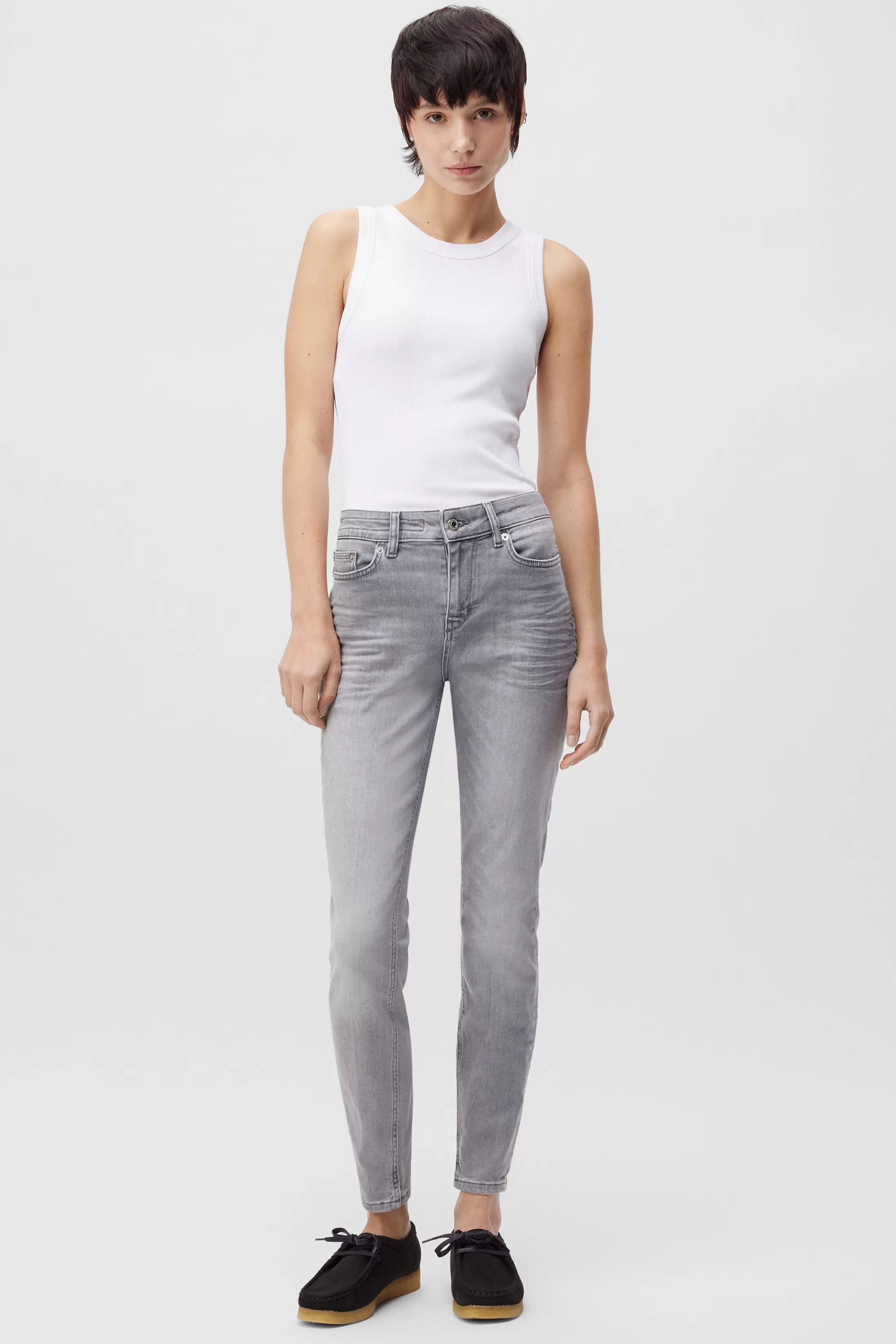 Women Drykorn JEANS*NEED