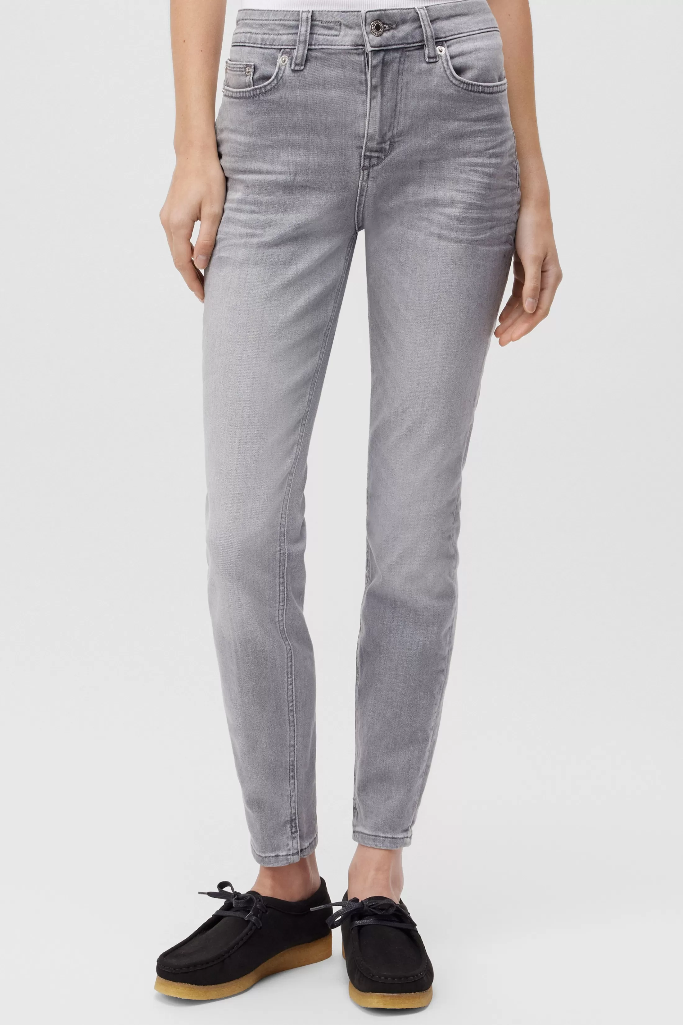 Women Drykorn JEANS*NEED