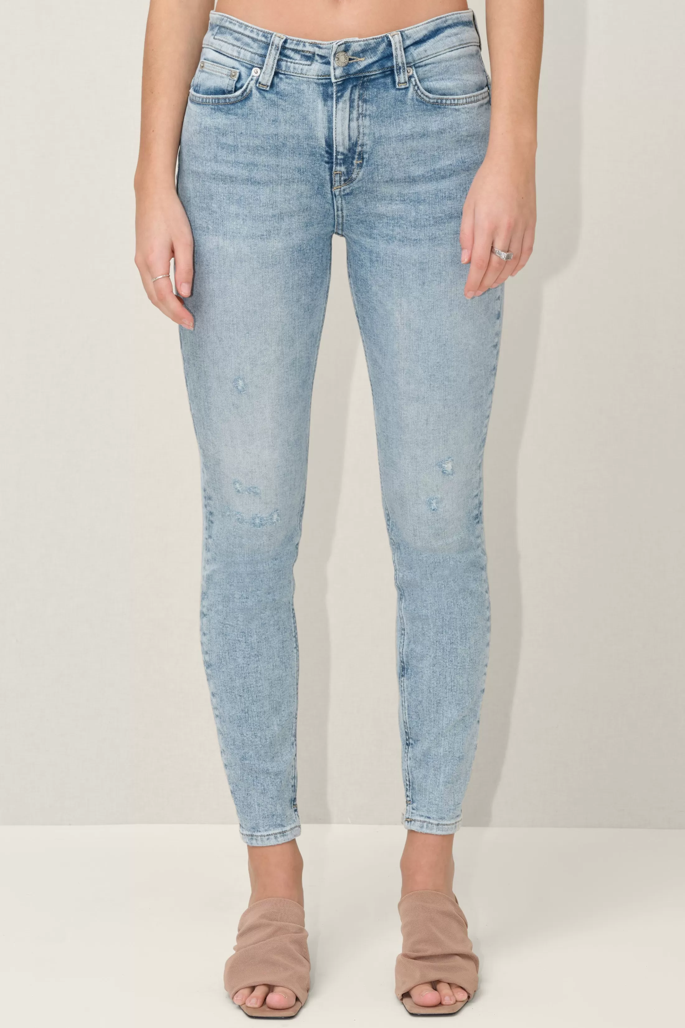 Women Drykorn JEANS*NEED