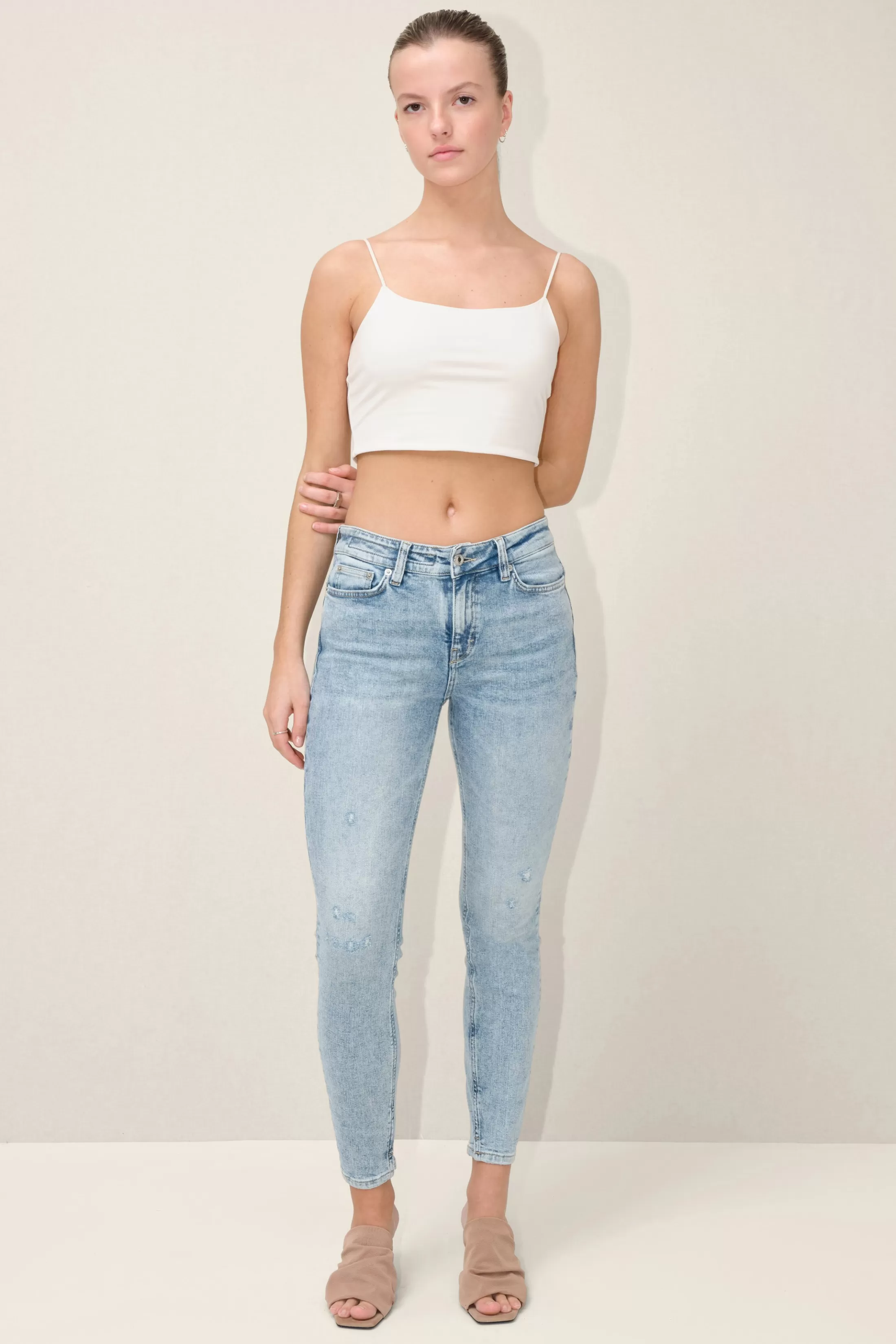 Women Drykorn JEANS*NEED