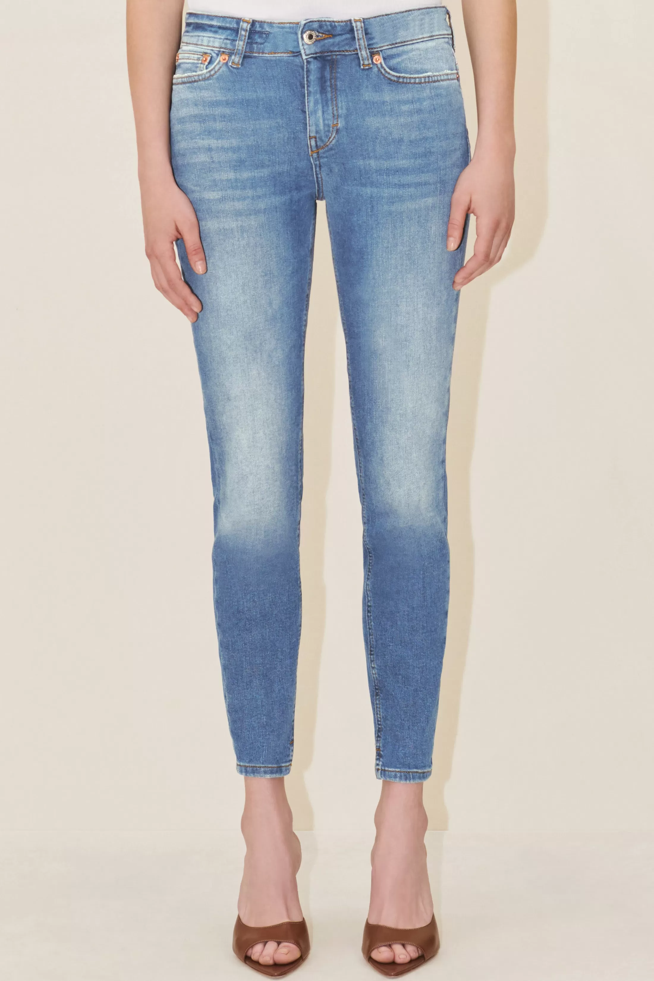 Women Drykorn JEANS*NEED