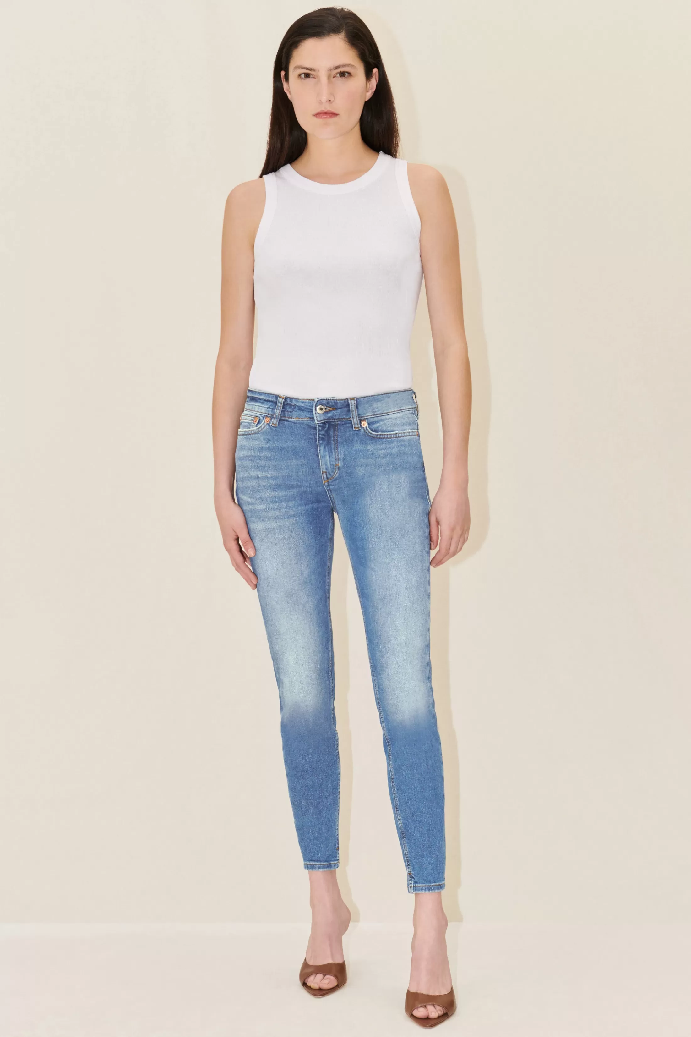 Women Drykorn JEANS*NEED