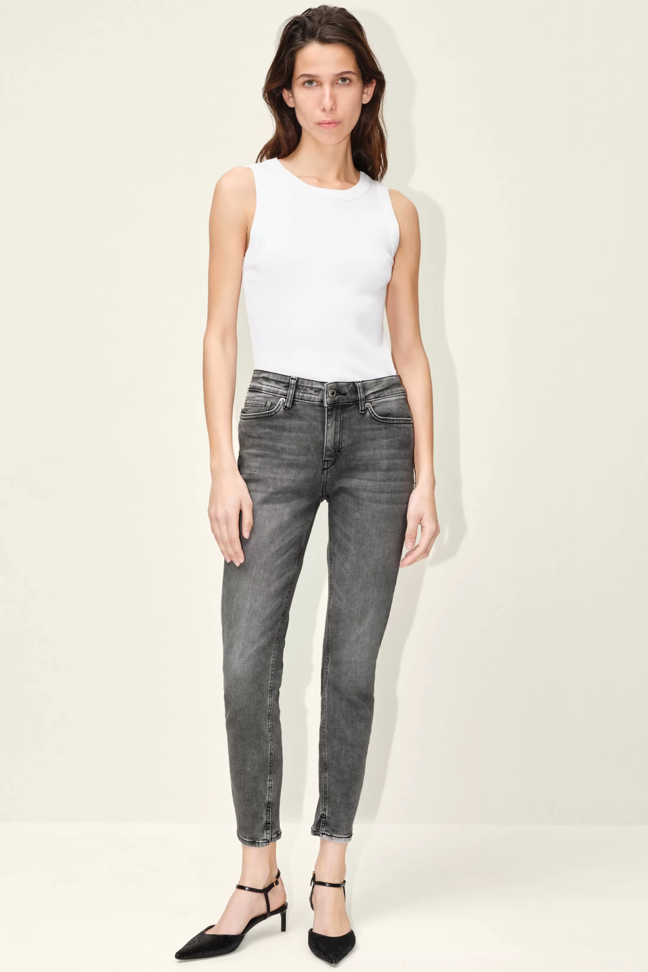 Women Drykorn JEANS*NEED