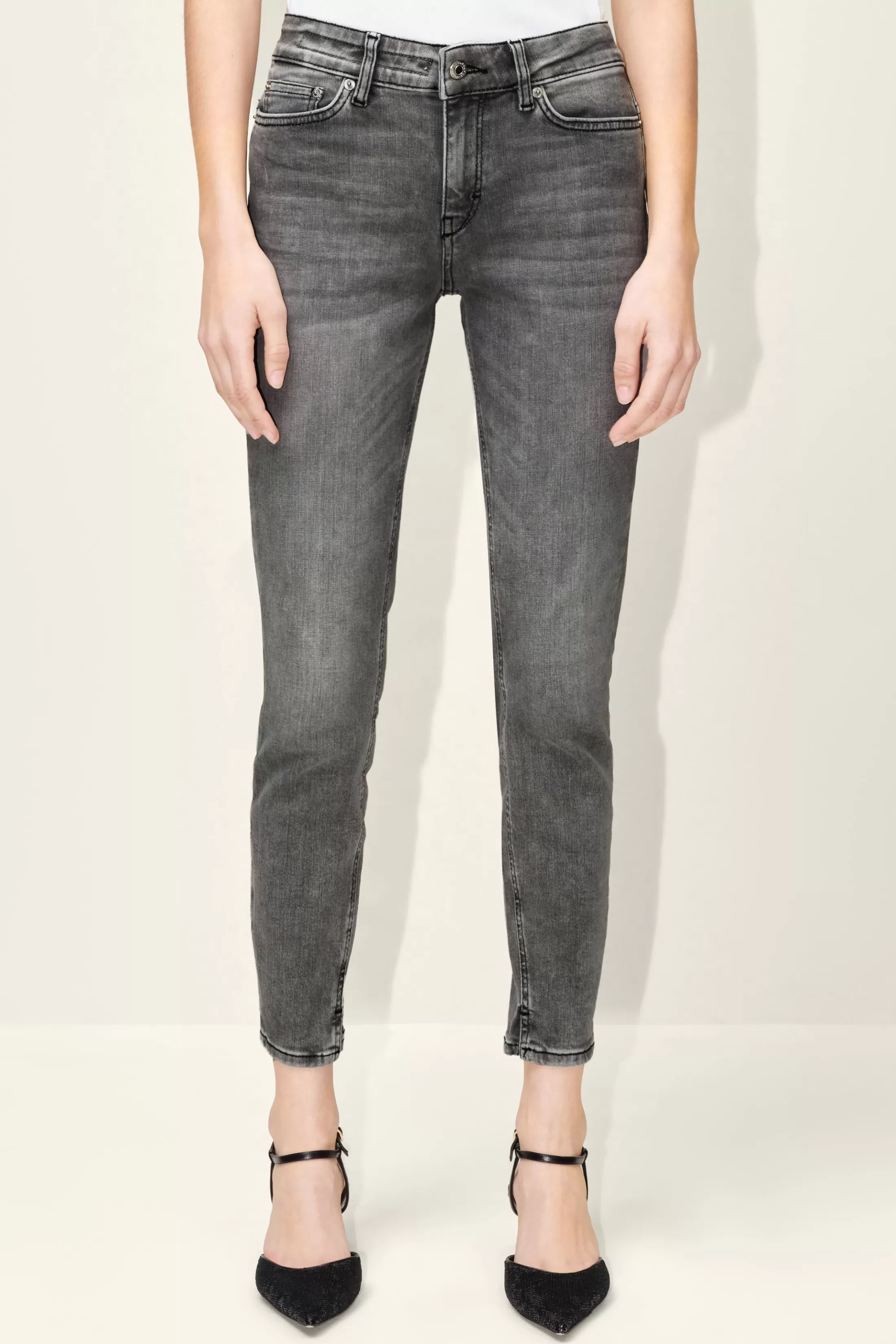 Women Drykorn JEANS*NEED