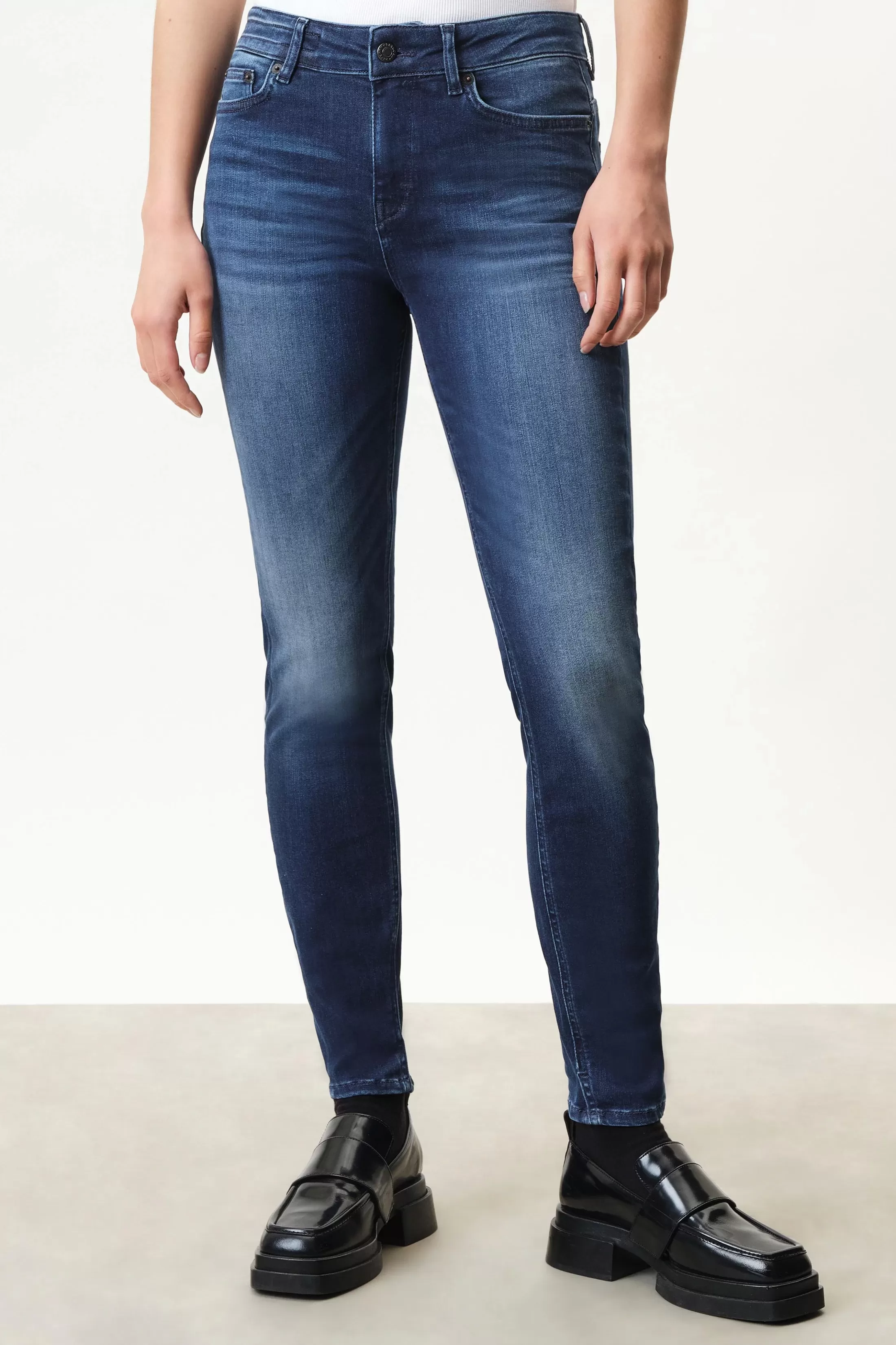 Women Drykorn JEANS*NEED