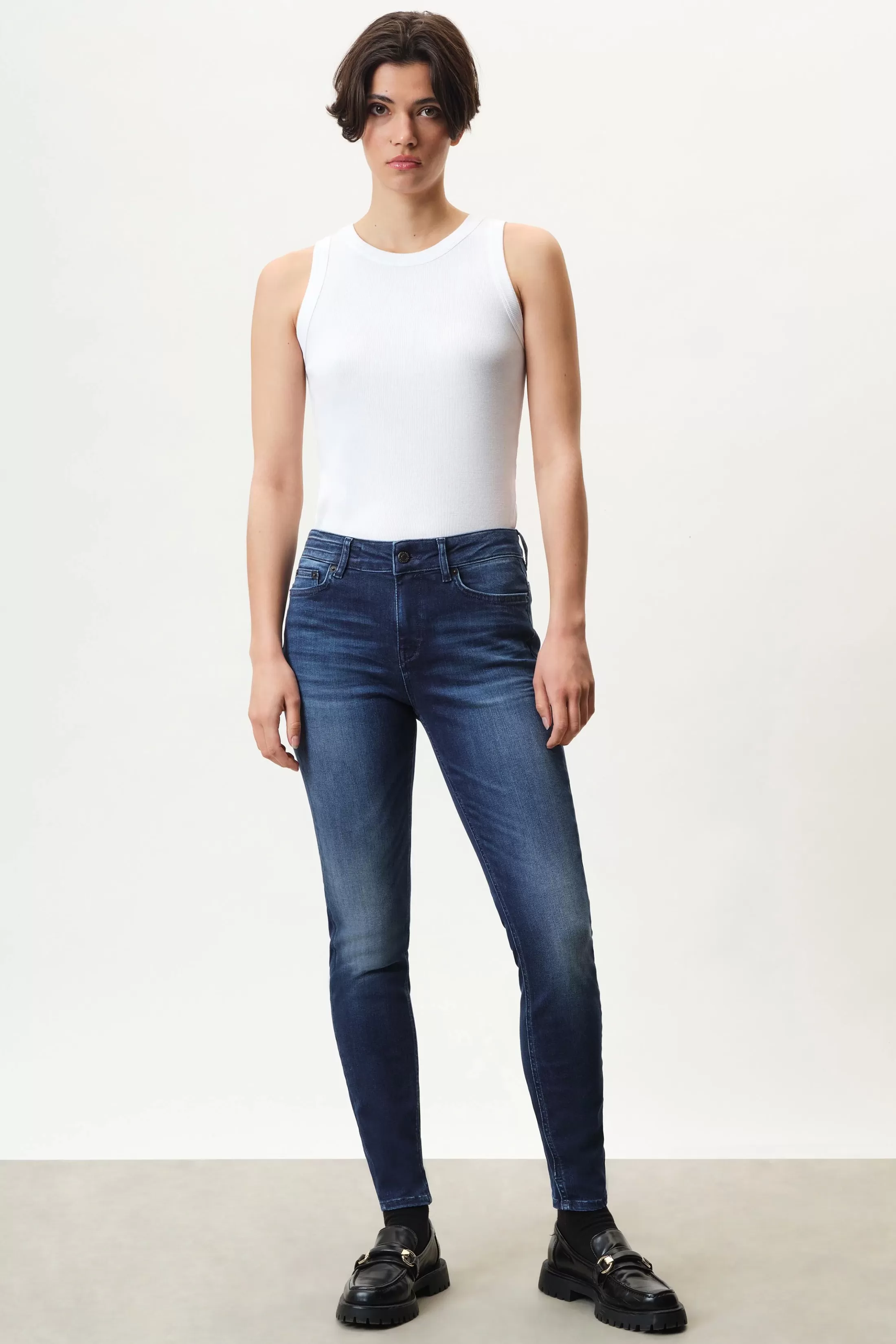 Women Drykorn JEANS*NEED