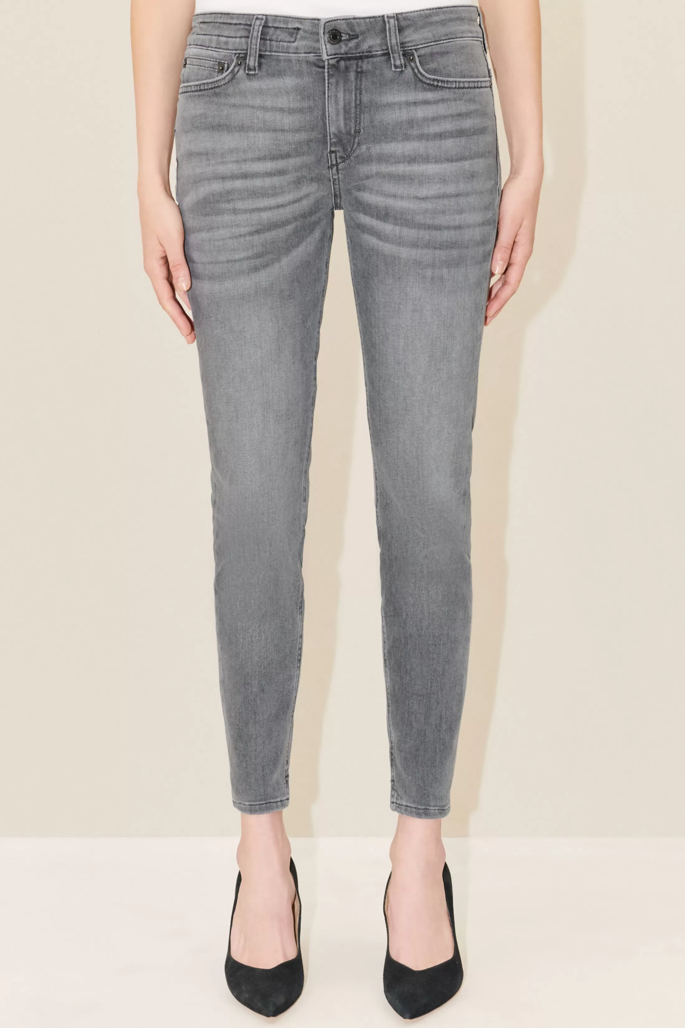 Women Drykorn JEANS*NEED