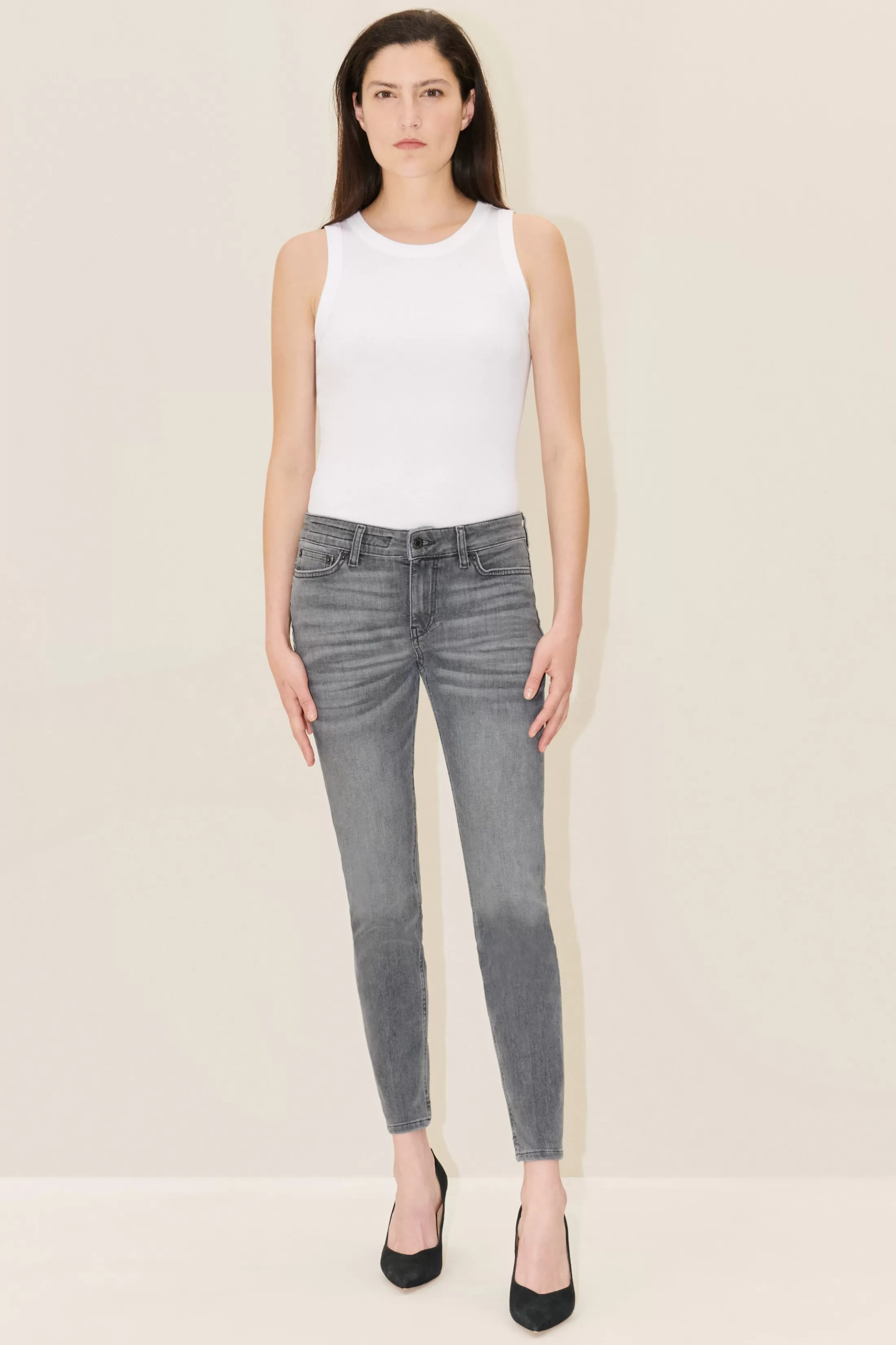 Women Drykorn JEANS*NEED