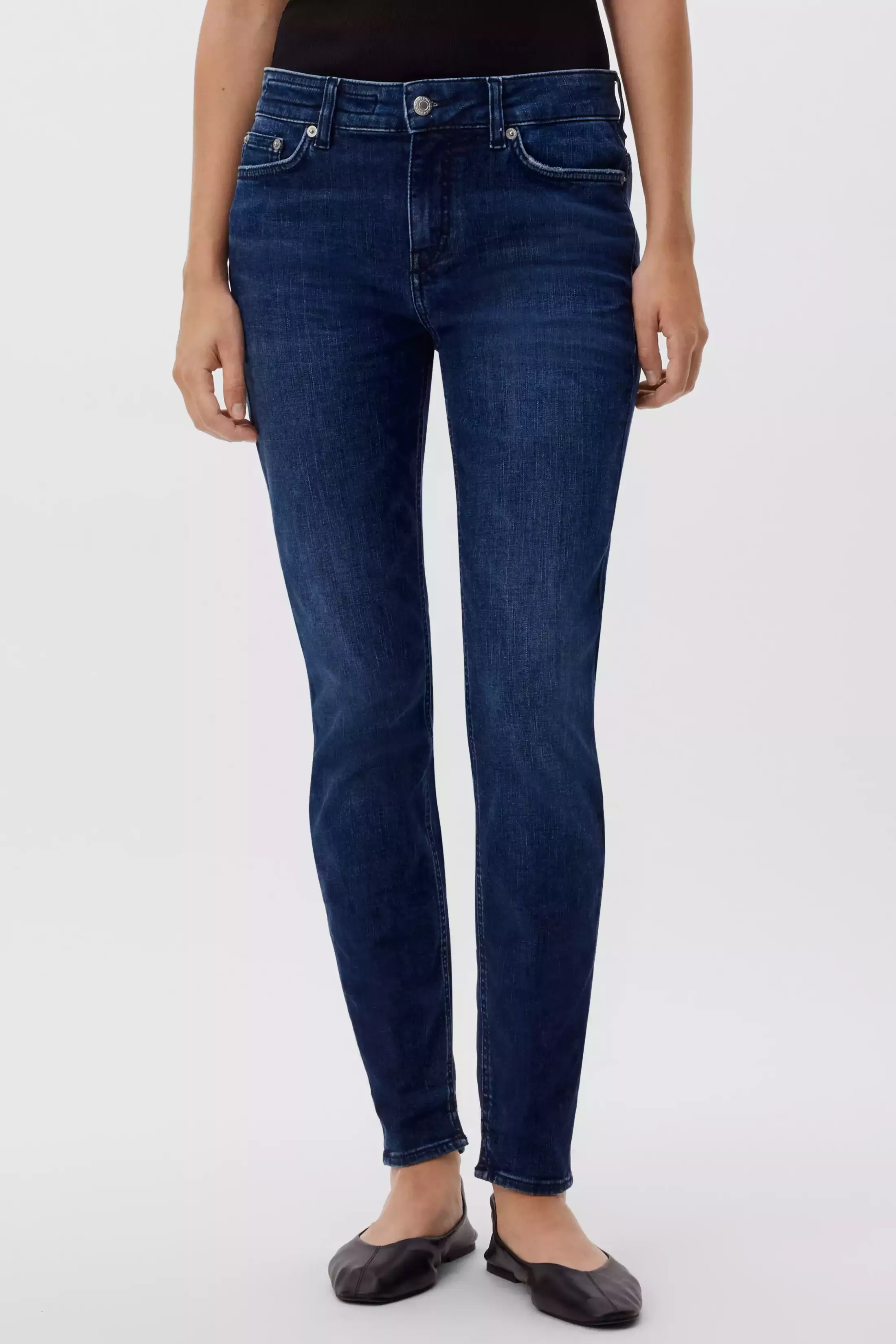 Women Drykorn JEANS*NEED