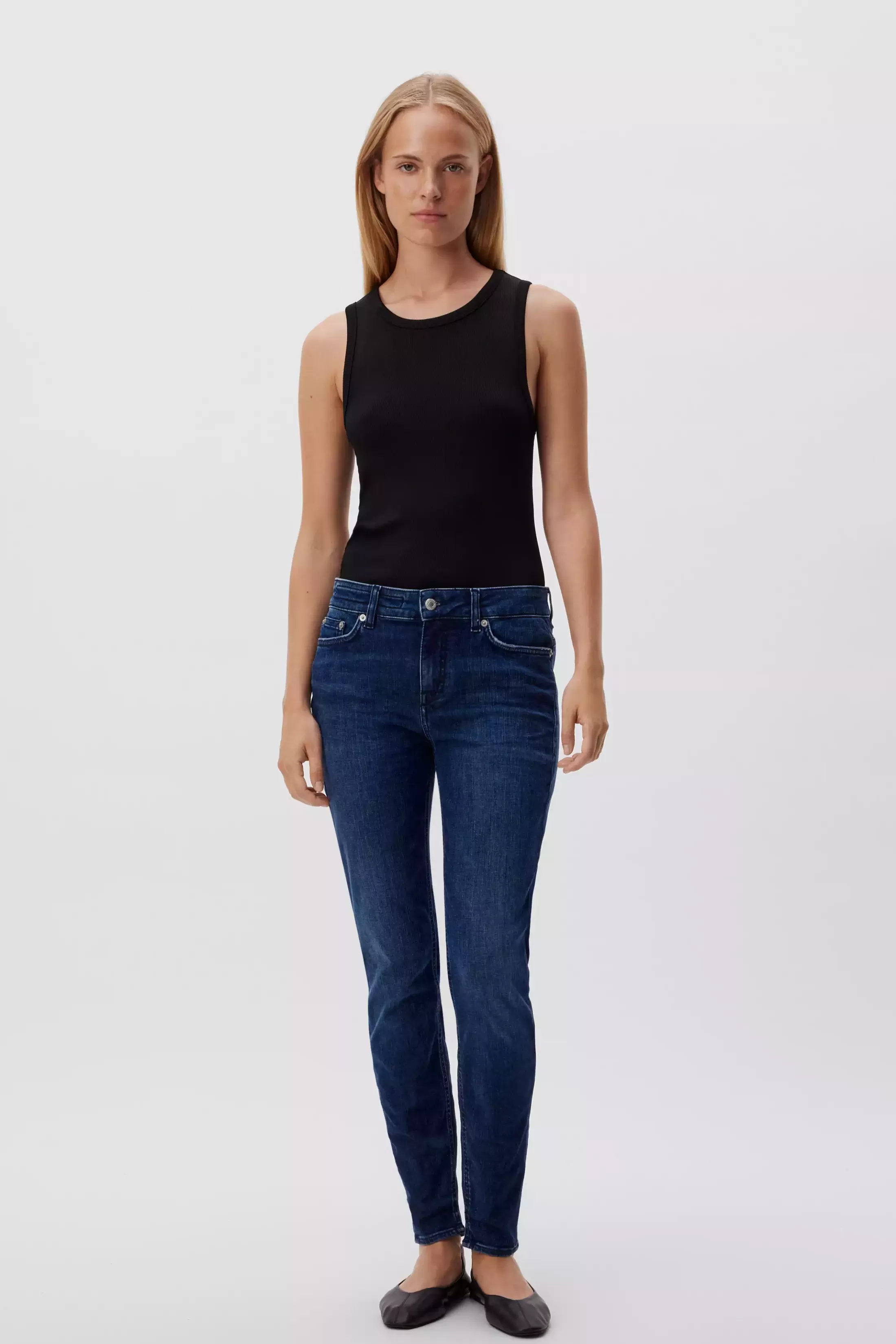 Women Drykorn JEANS*NEED