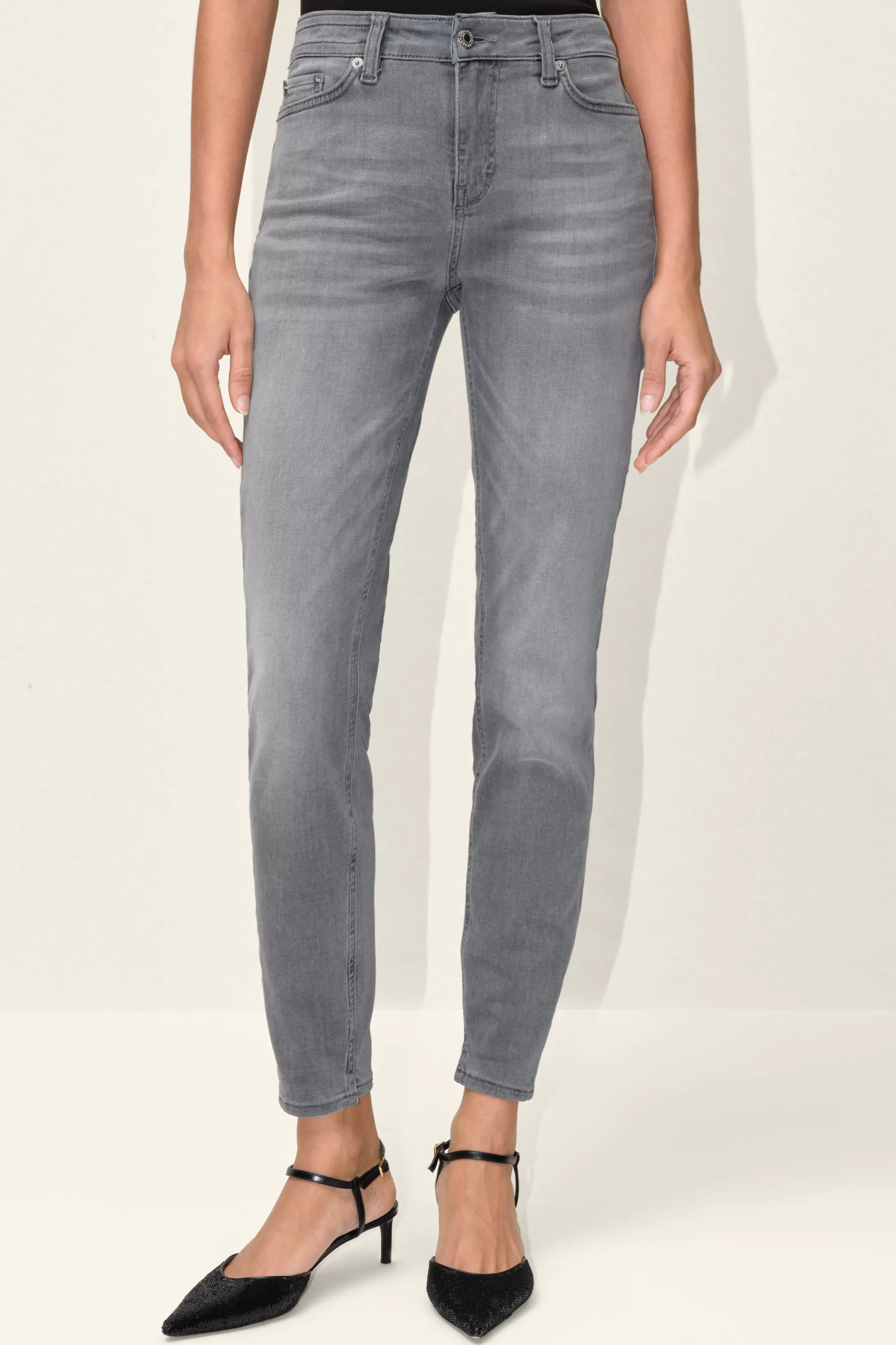 Women Drykorn JEANS*NEED