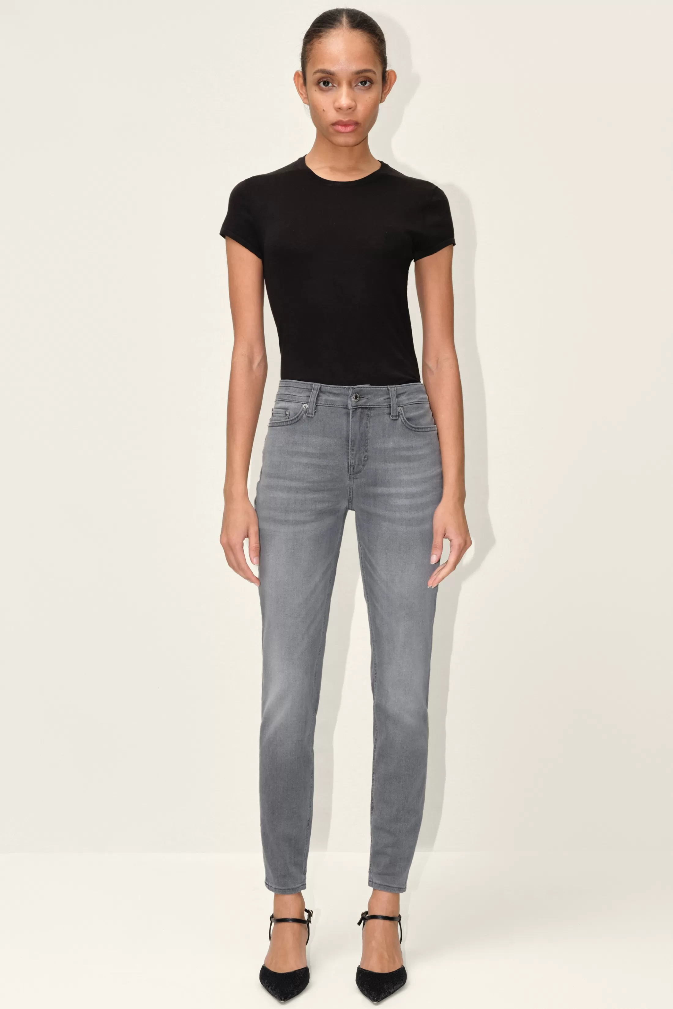 Women Drykorn JEANS*NEED