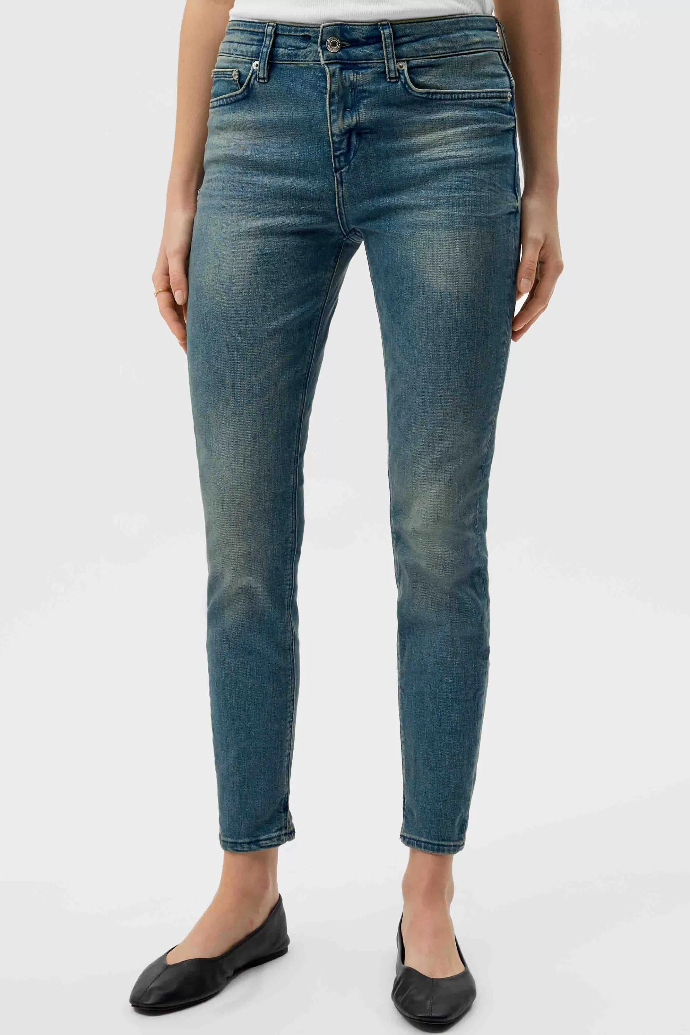 Women Drykorn JEANS*NEED