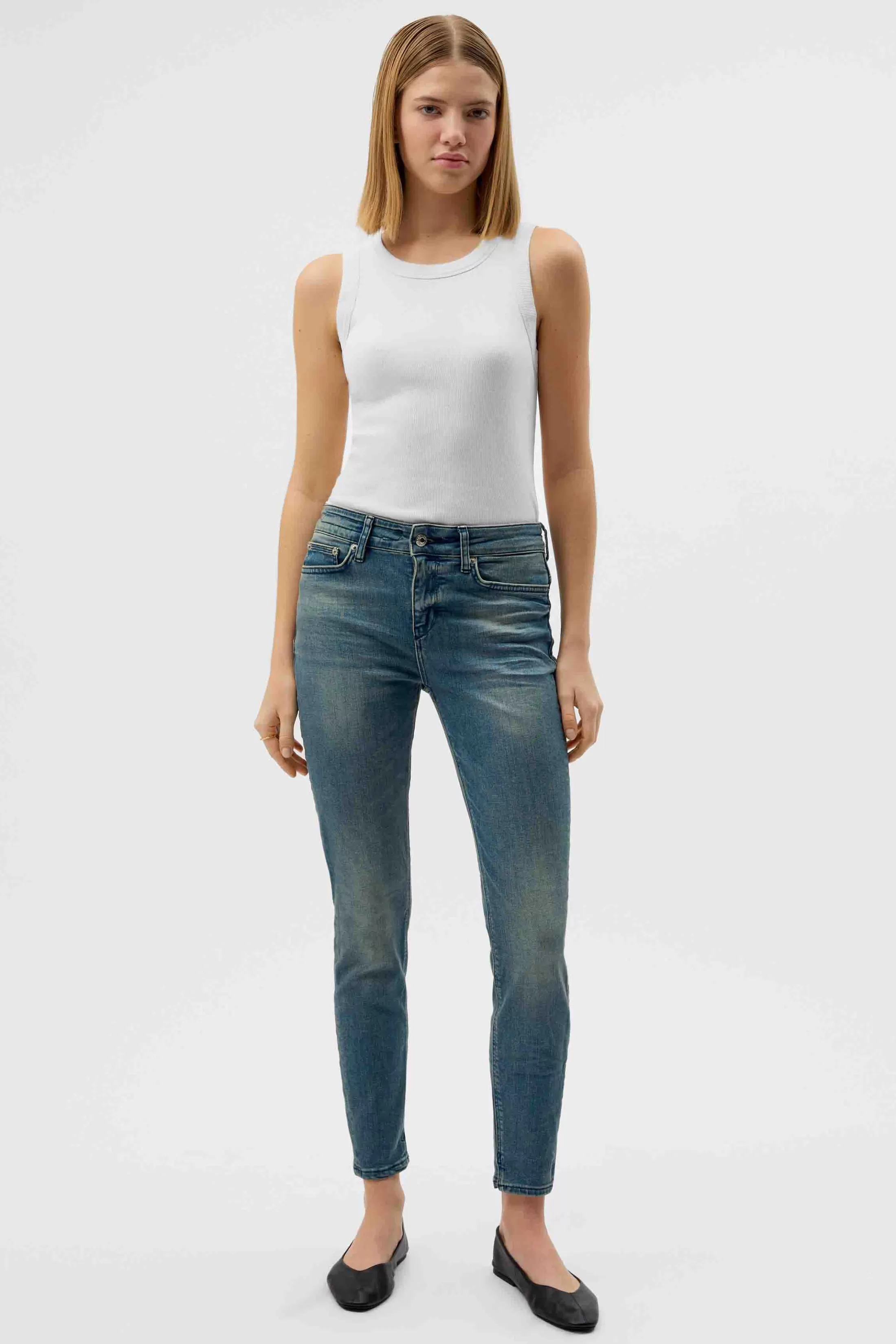 Women Drykorn JEANS*NEED