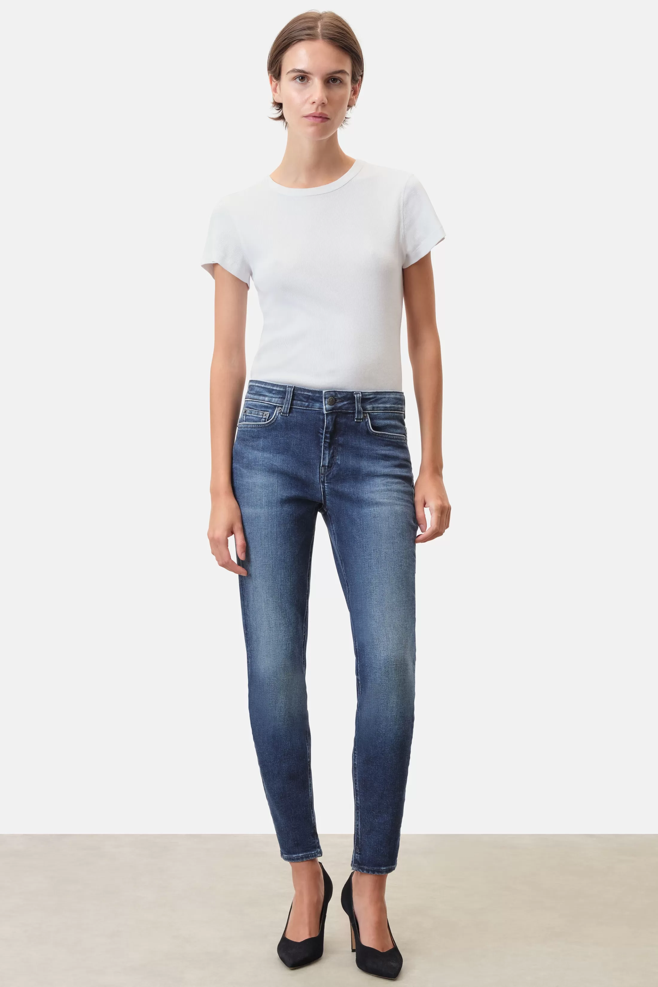 Women Drykorn JEANS*NEED