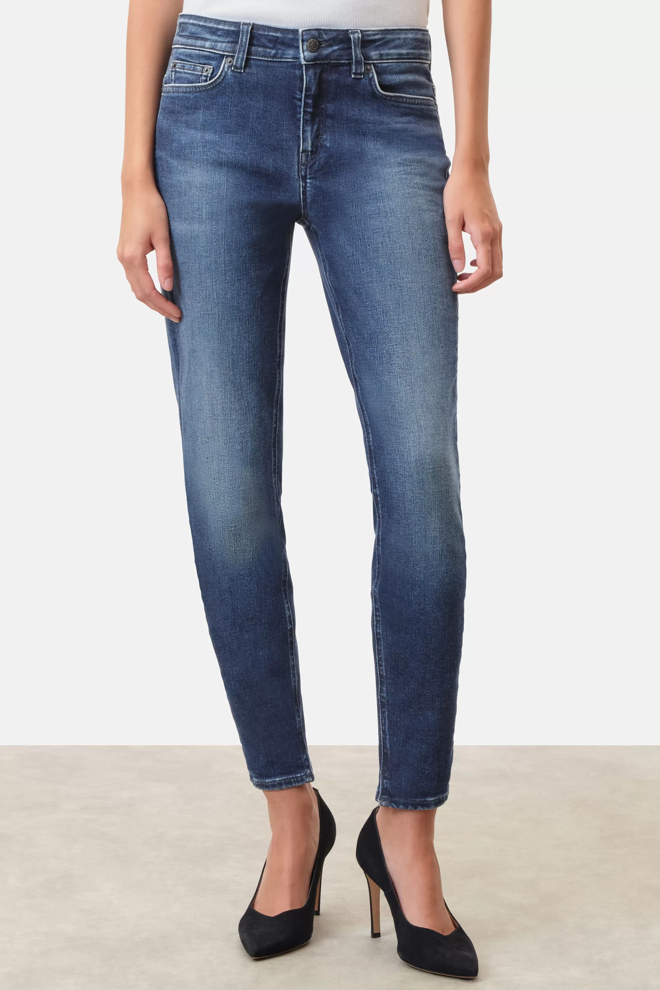 Women Drykorn JEANS*NEED