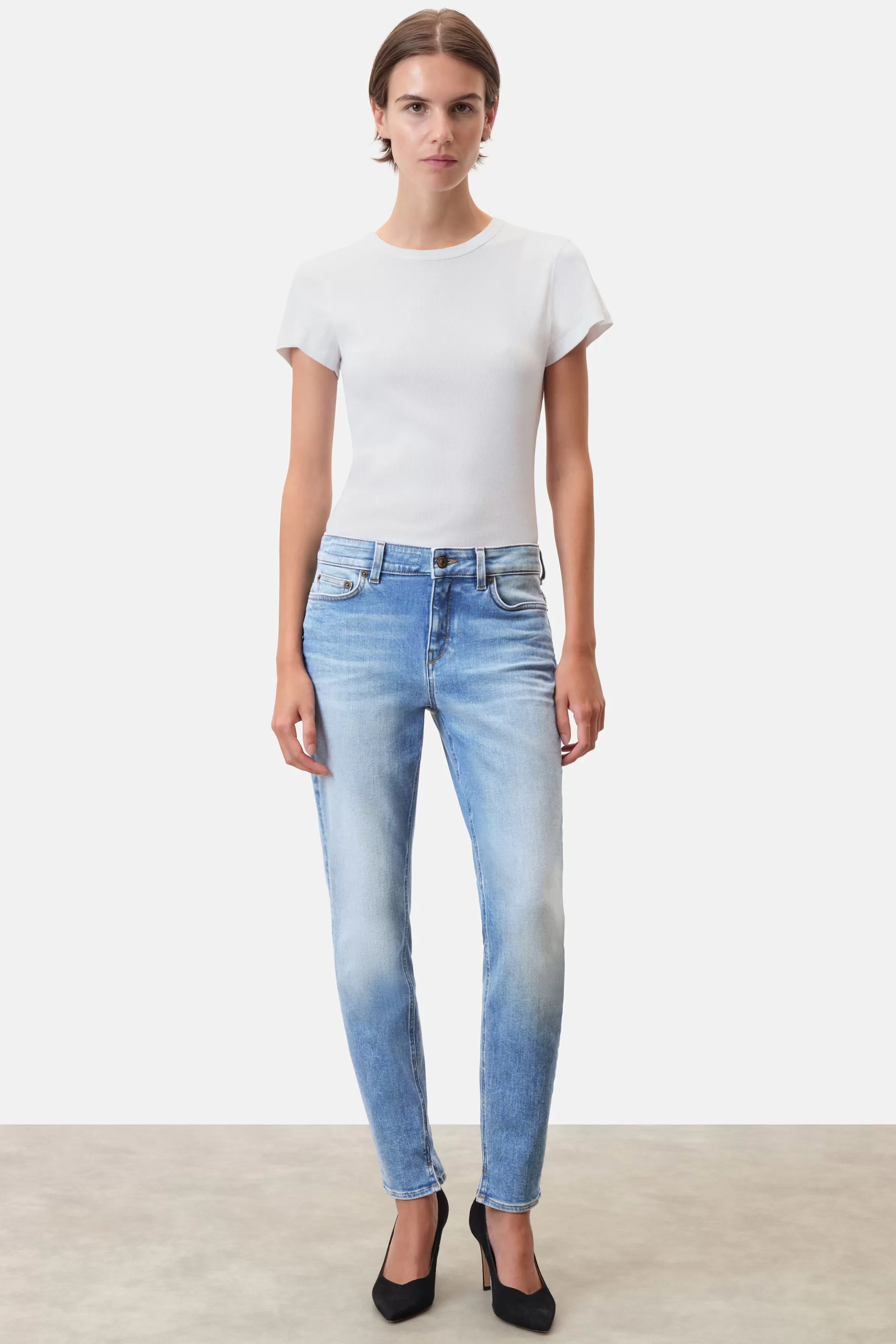 Women Drykorn JEANS*NEED