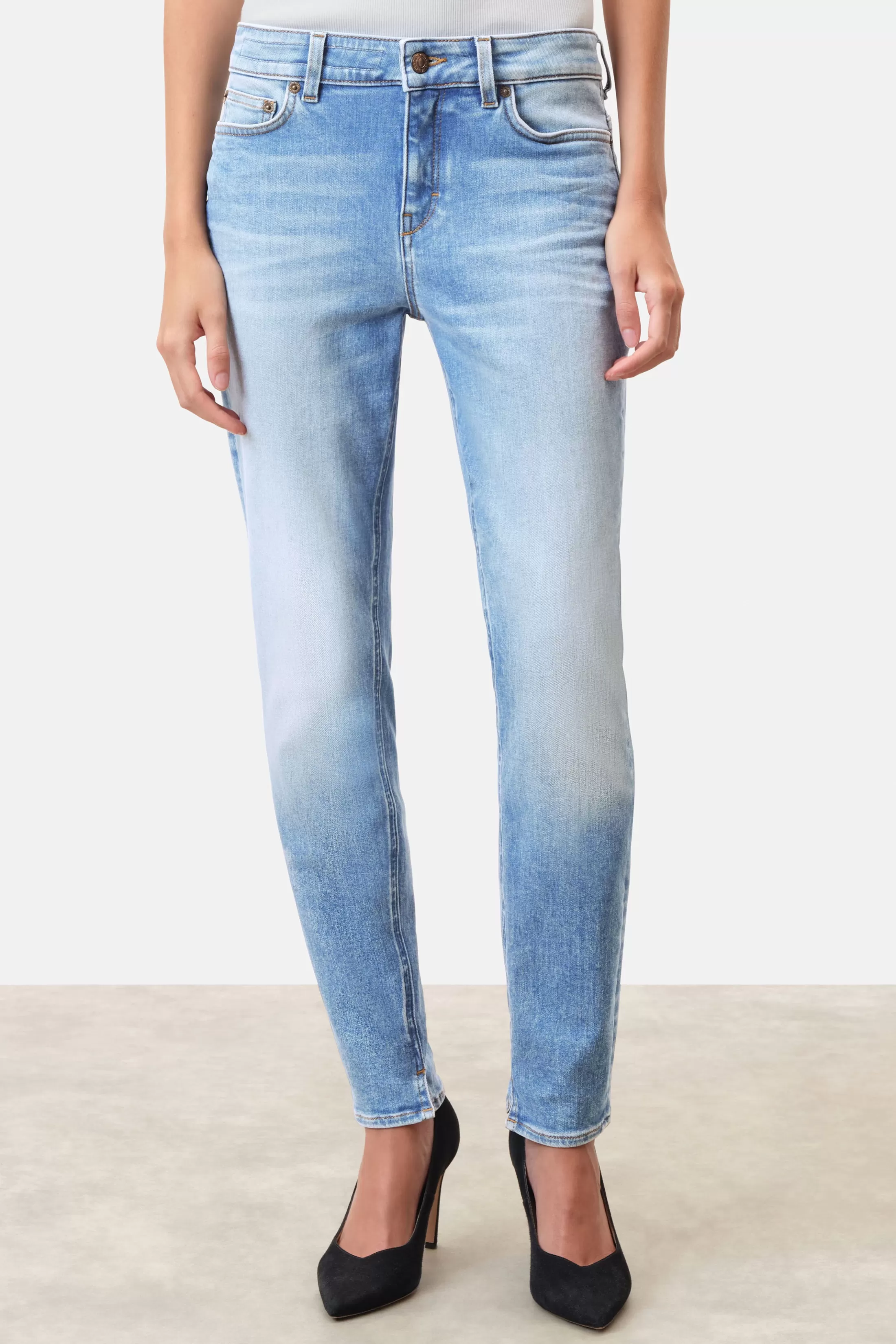 Women Drykorn JEANS*NEED