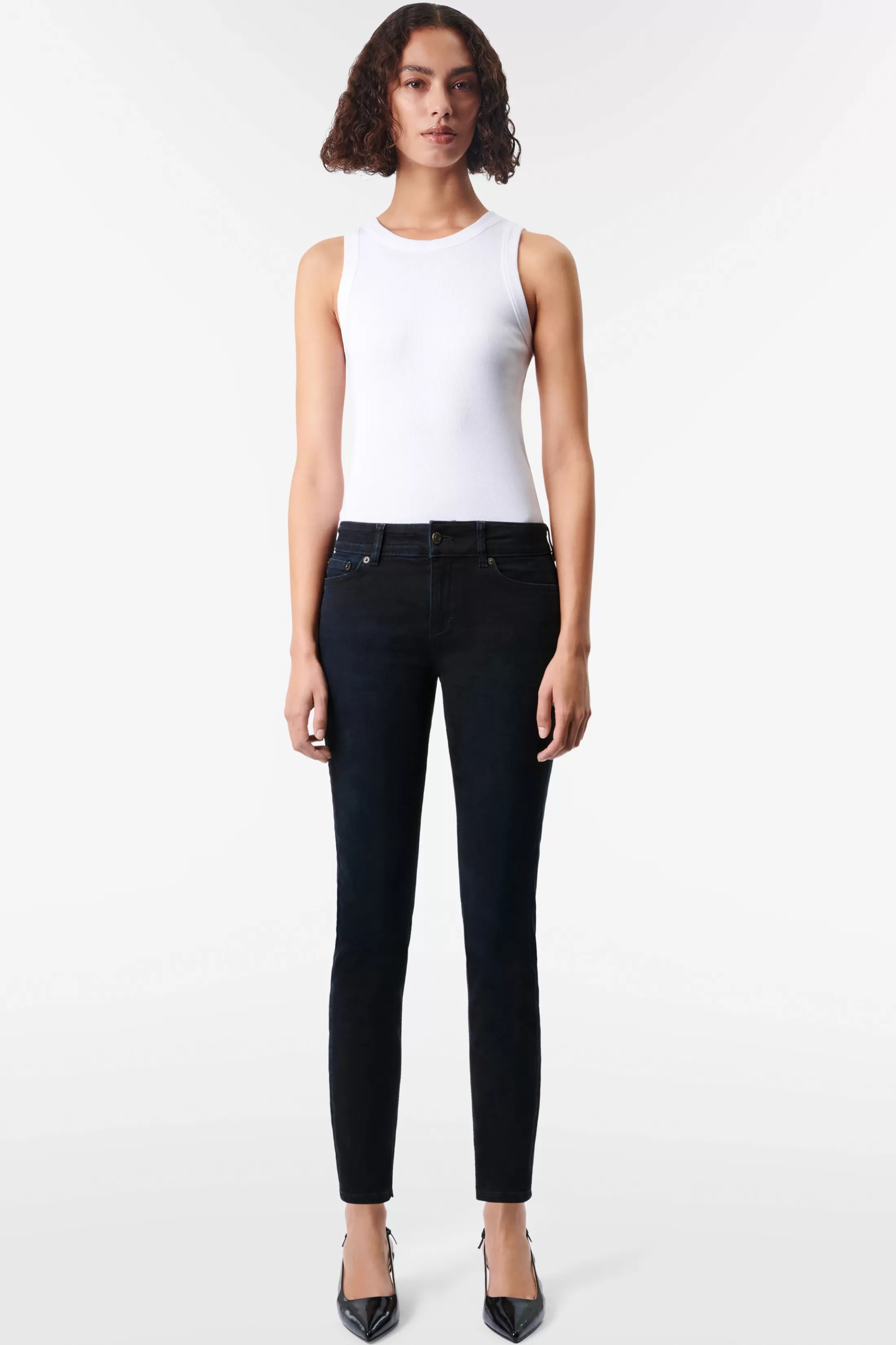 Women Drykorn JEANS*NEED