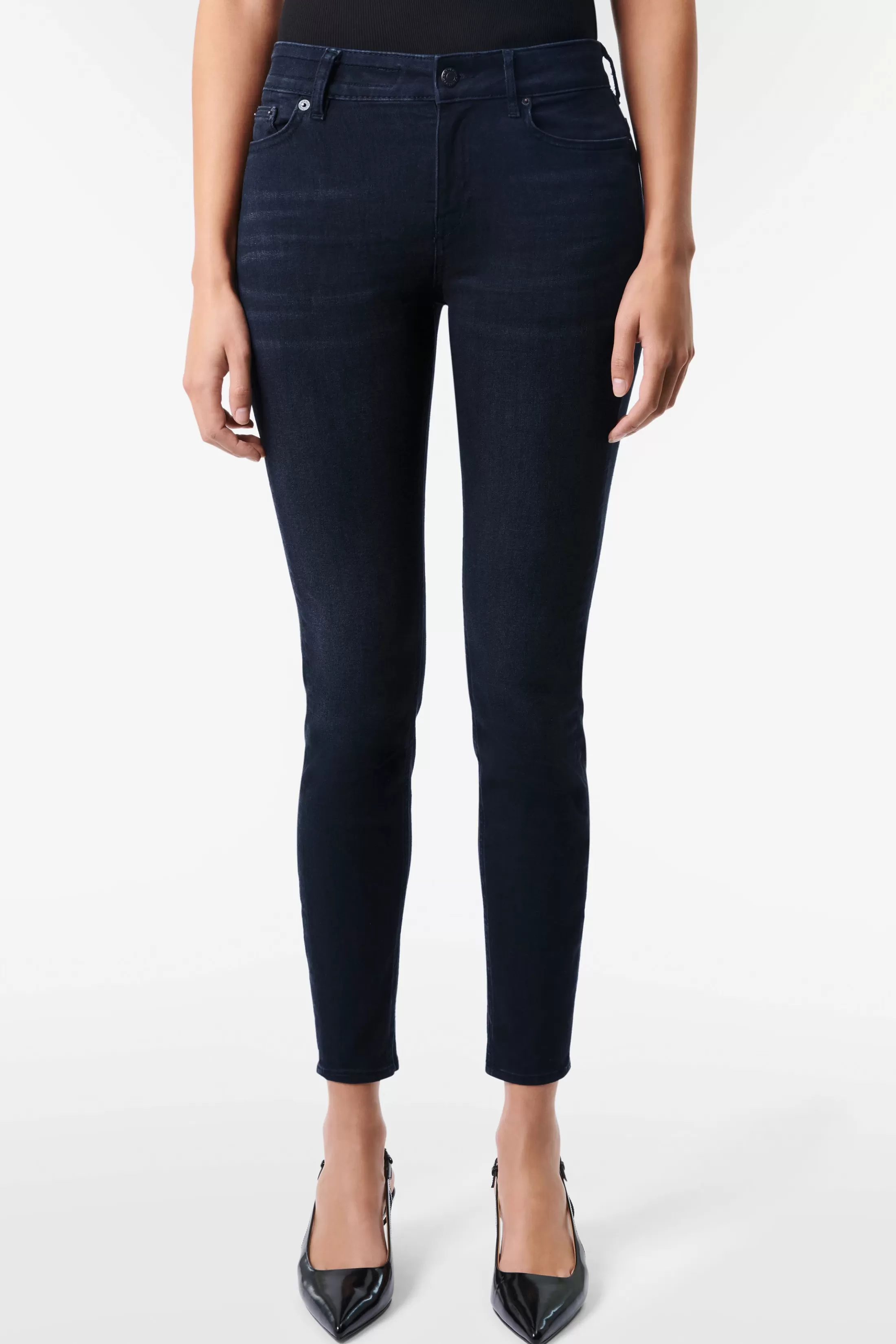 Women Drykorn JEANS*NEED