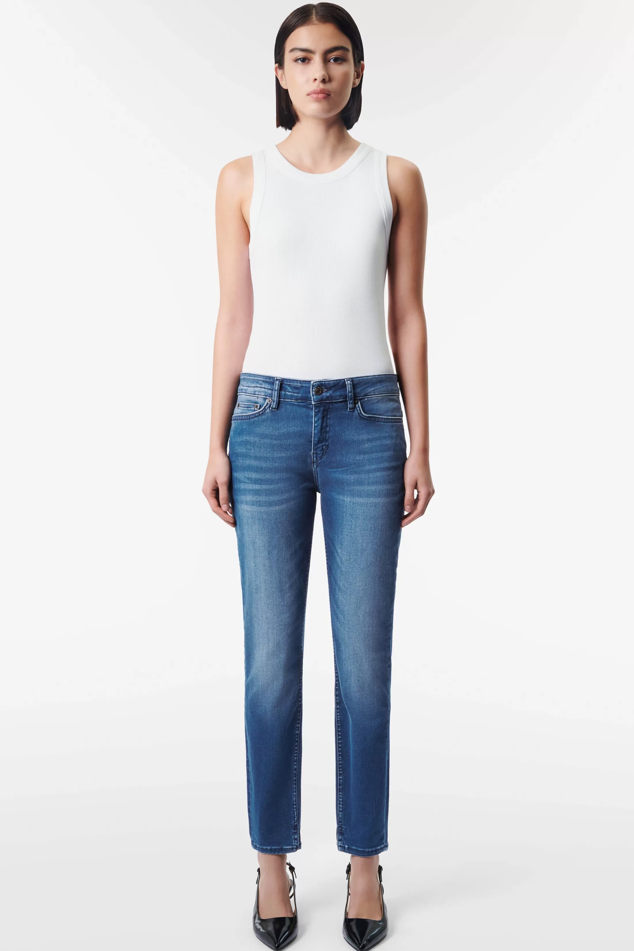 Women Drykorn JEANS*NEED