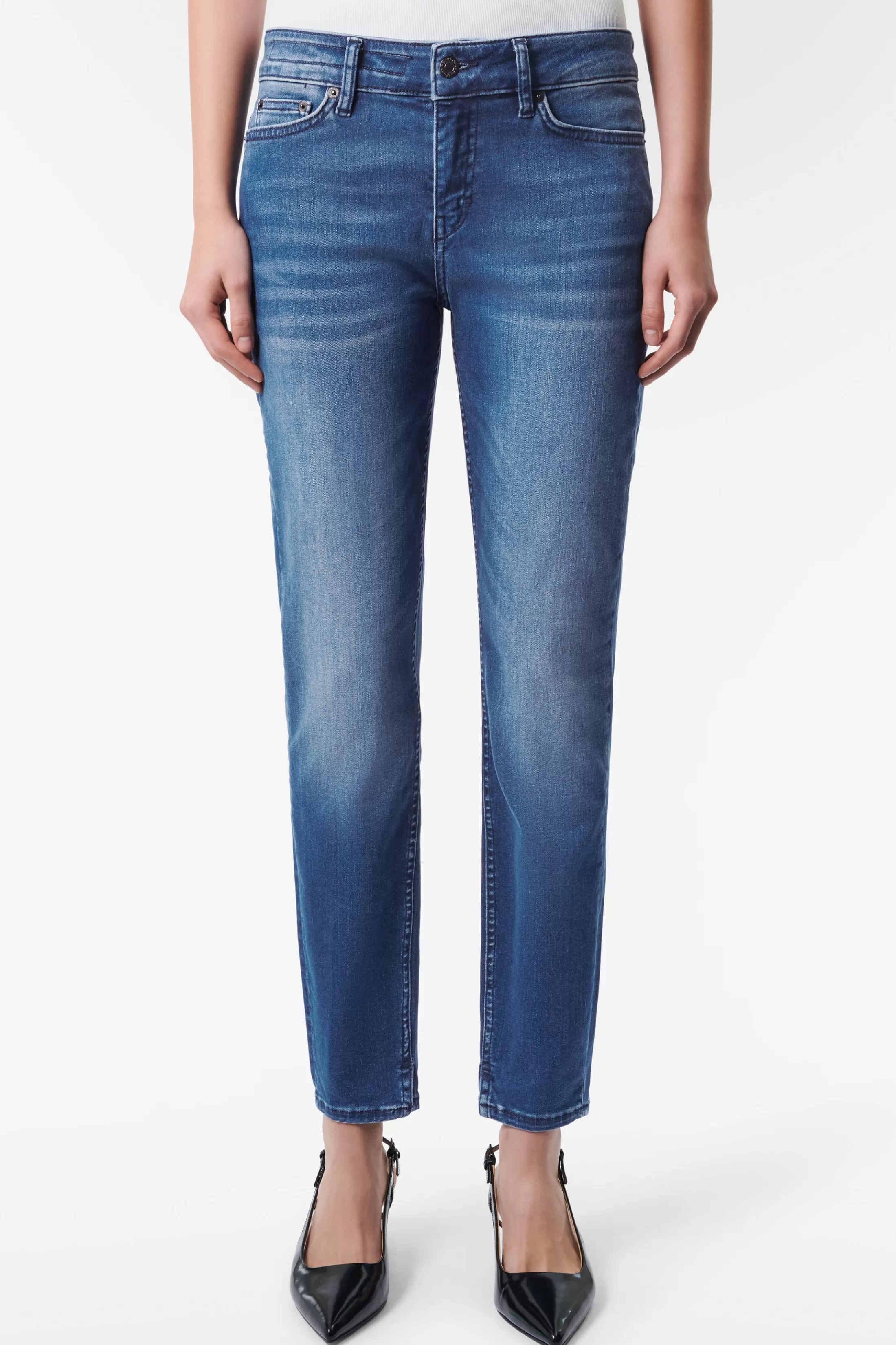 Women Drykorn JEANS*NEED