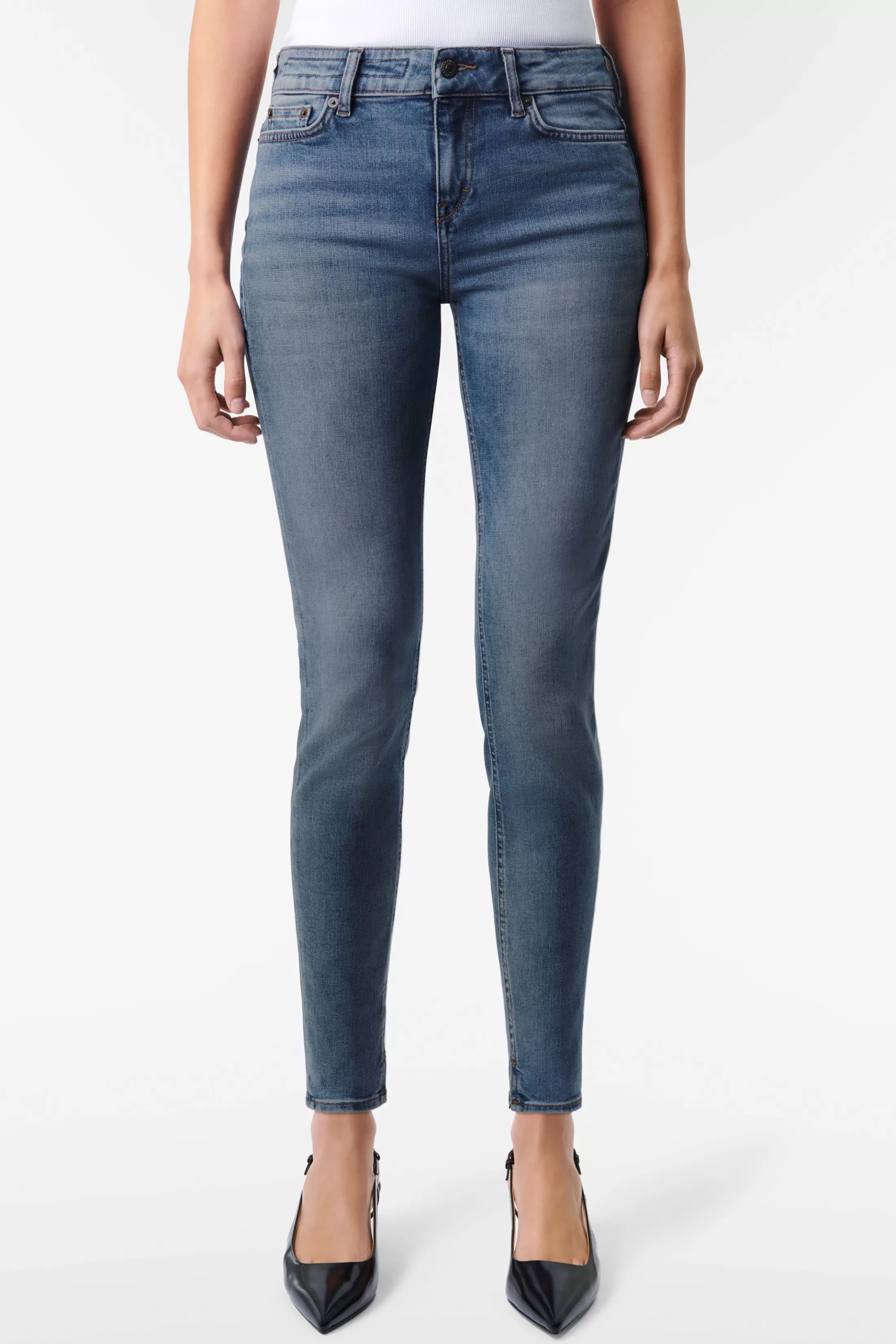 Women Drykorn JEANS*NEED