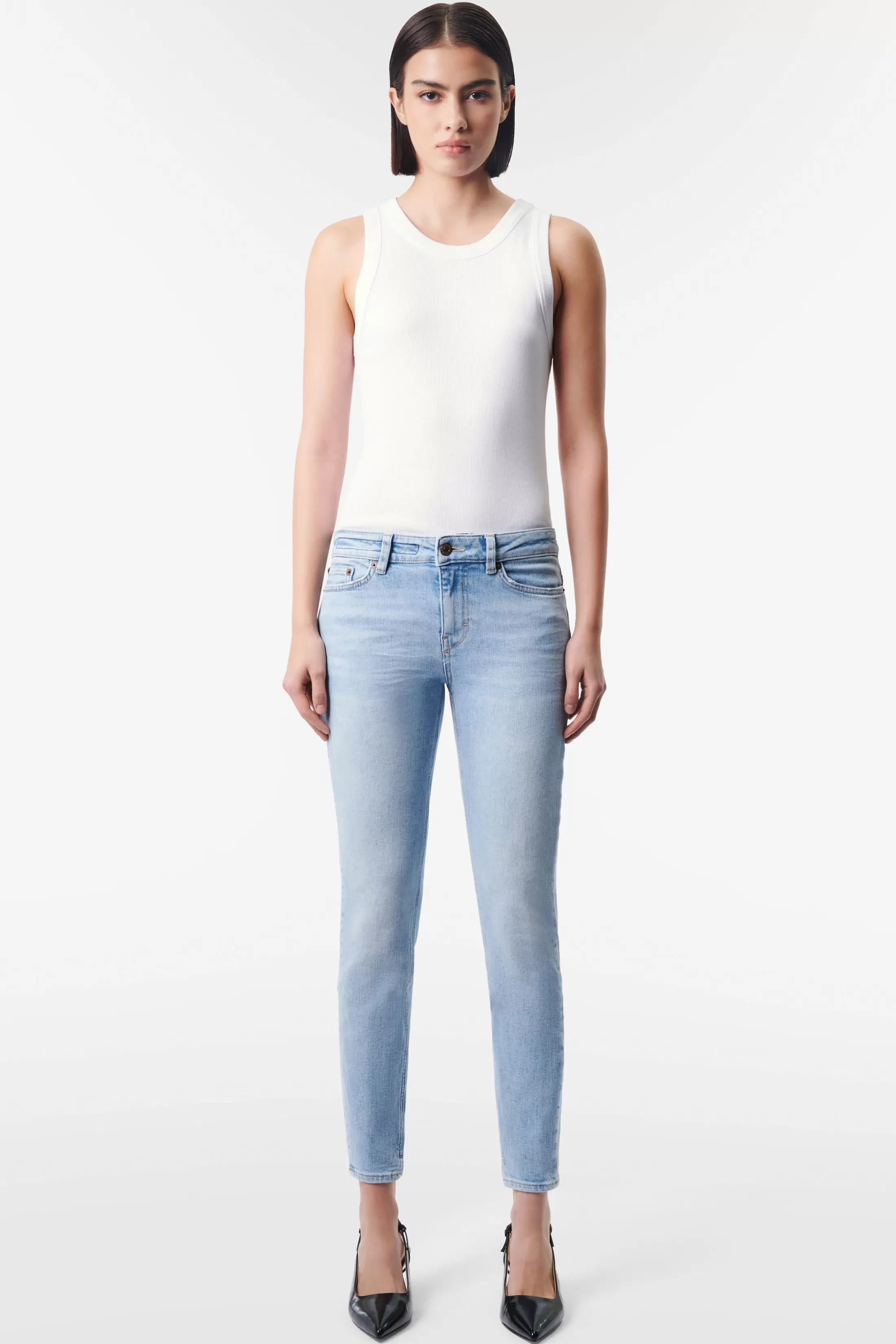 Women Drykorn JEANS*NEED