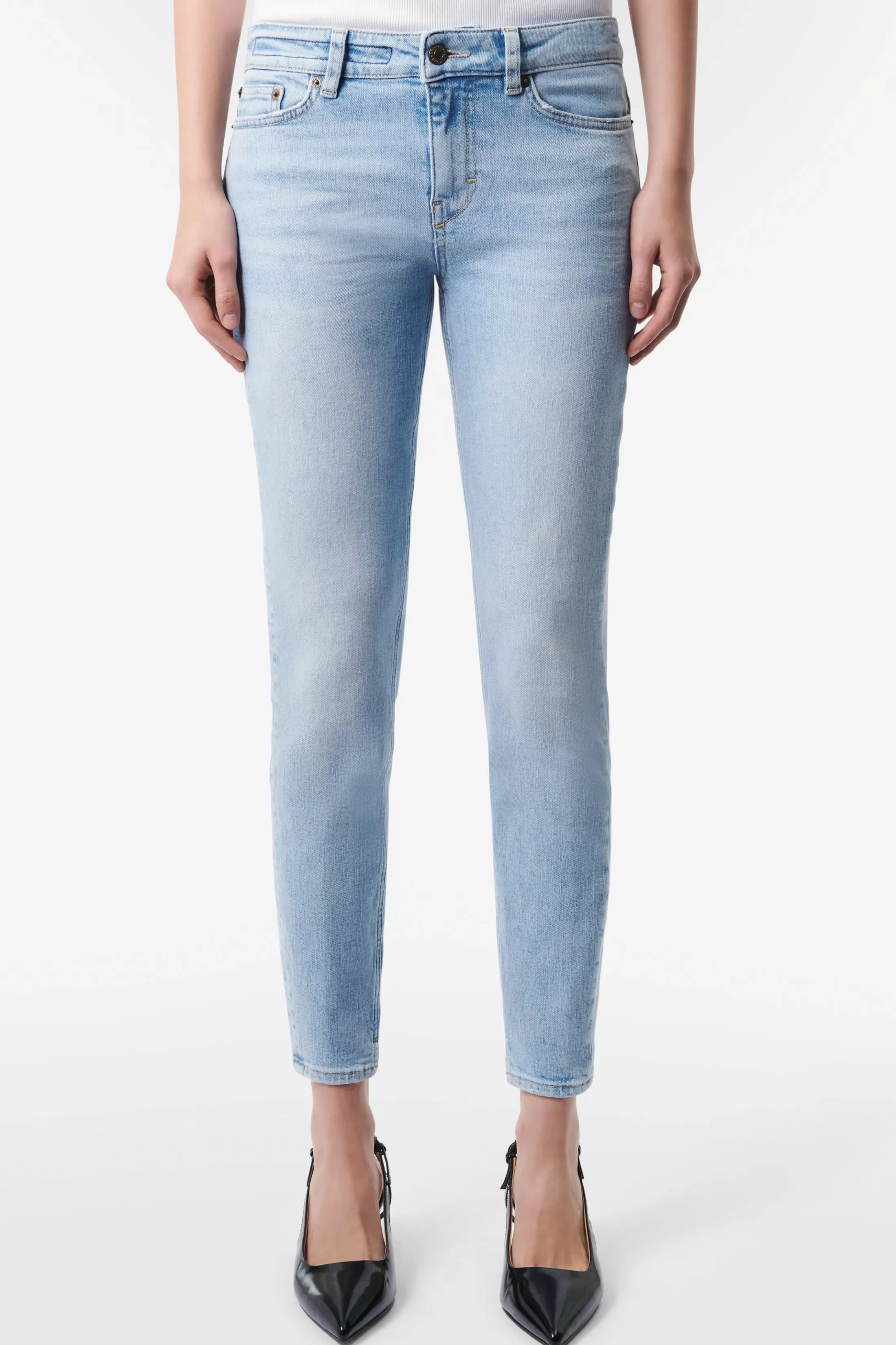 Women Drykorn JEANS*NEED