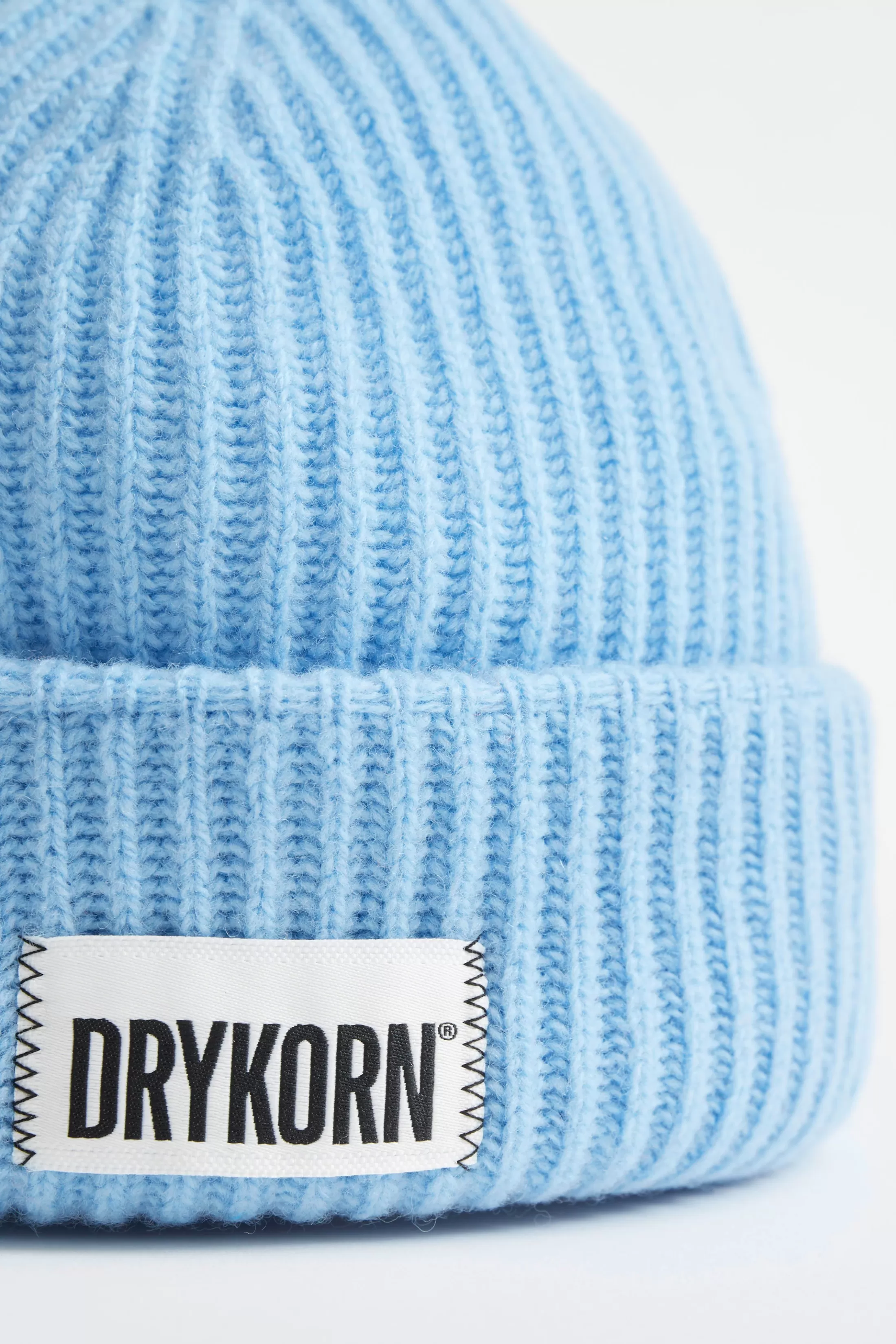 Women Drykorn HATS | HATS*NEREA