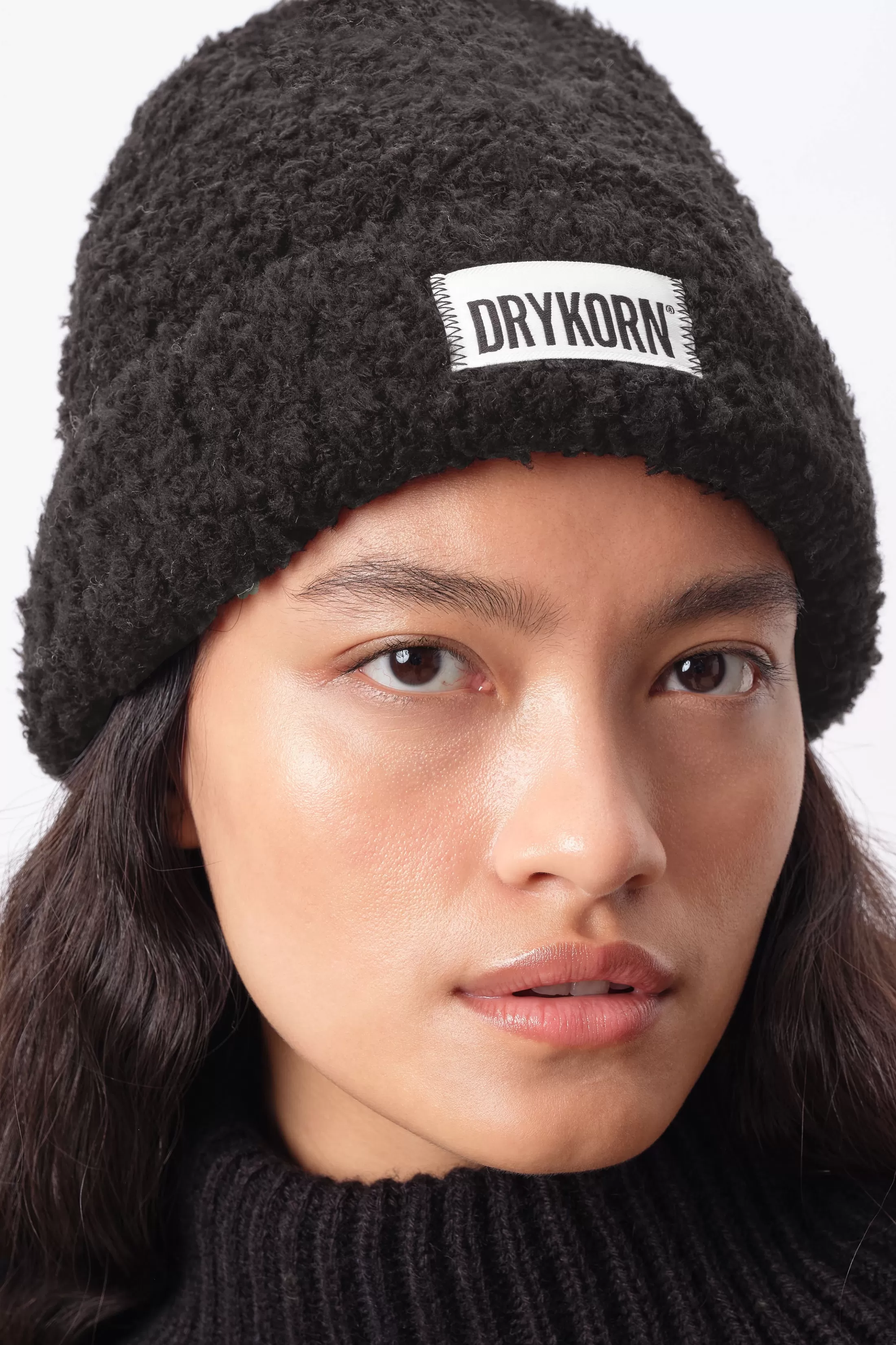 Women Drykorn HATS | HATS*NEREA