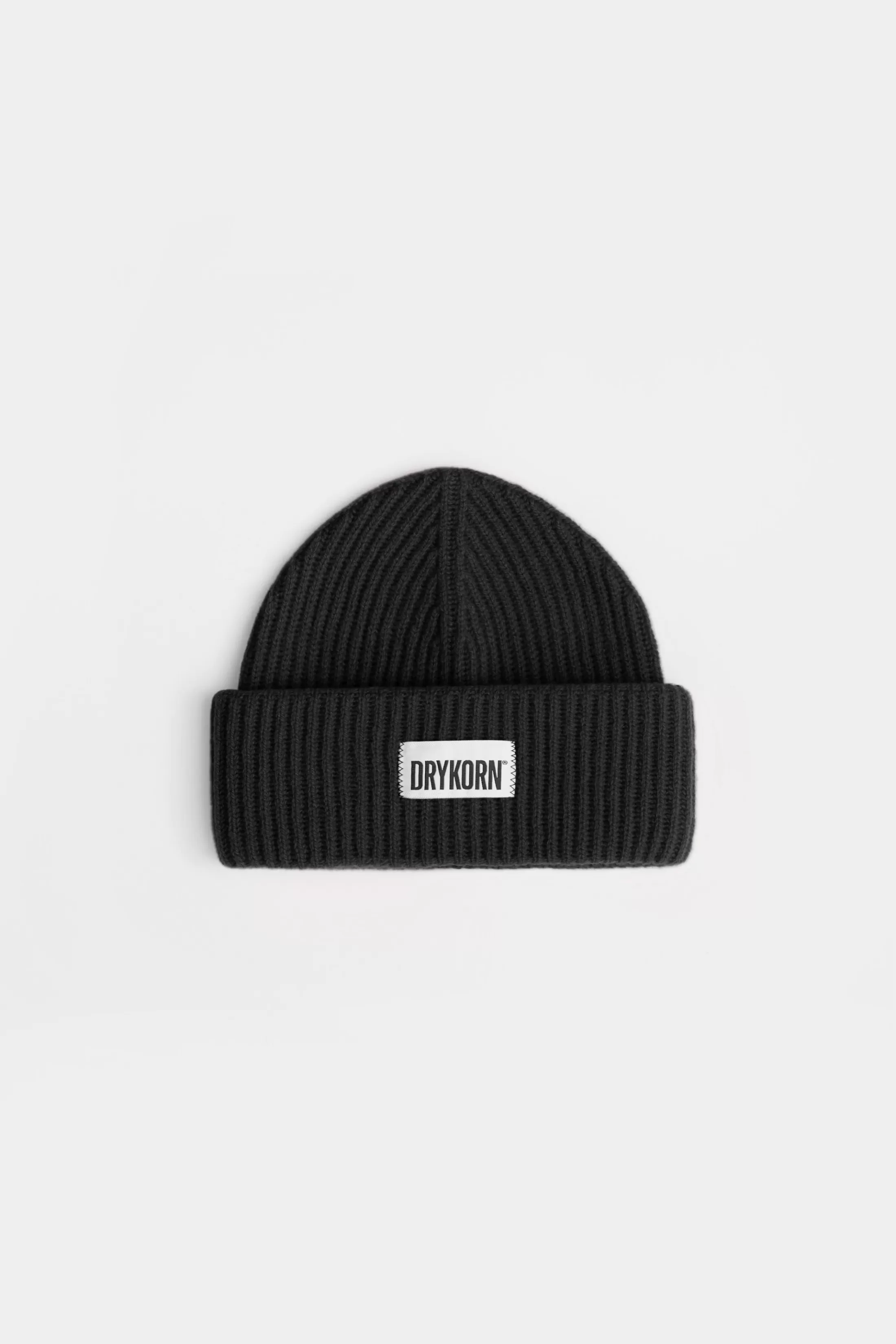 Women Drykorn HATS | HATS*NEREA