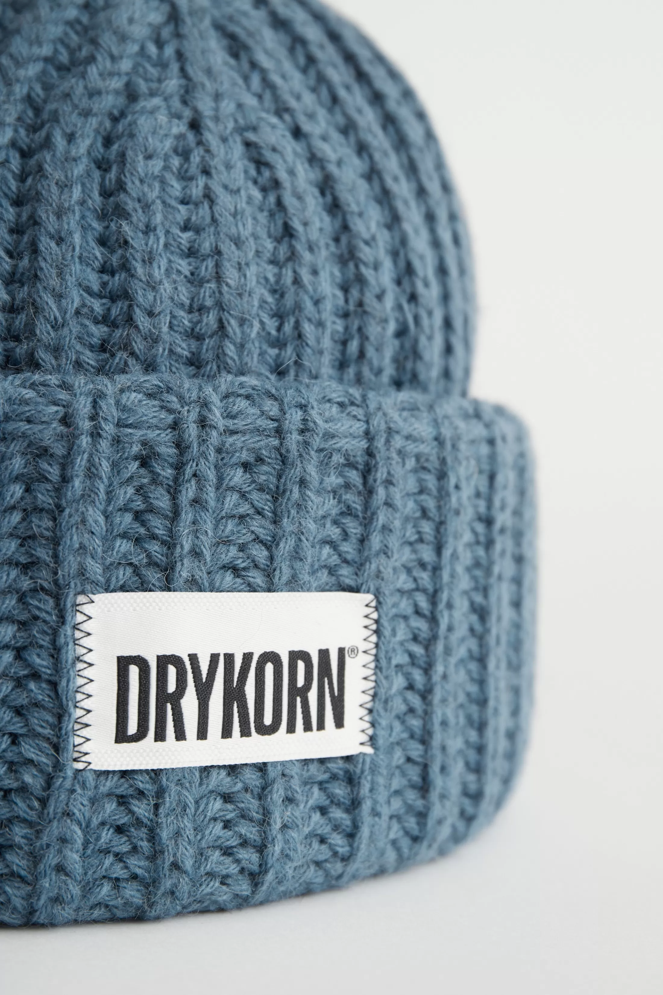 Women Drykorn OBJECTS | HATS*NEREA