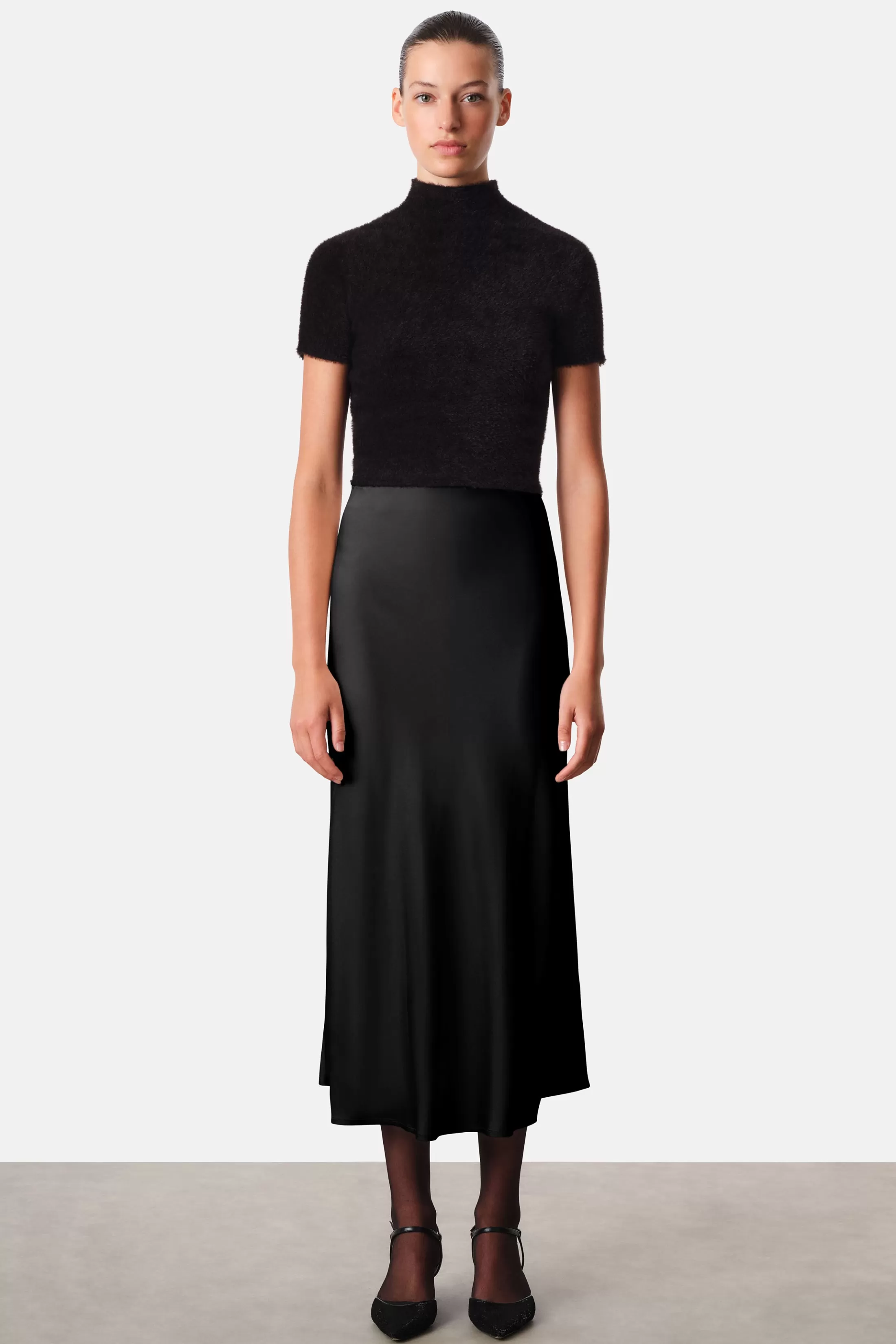 Women Drykorn SKIRTS*NEVIDA