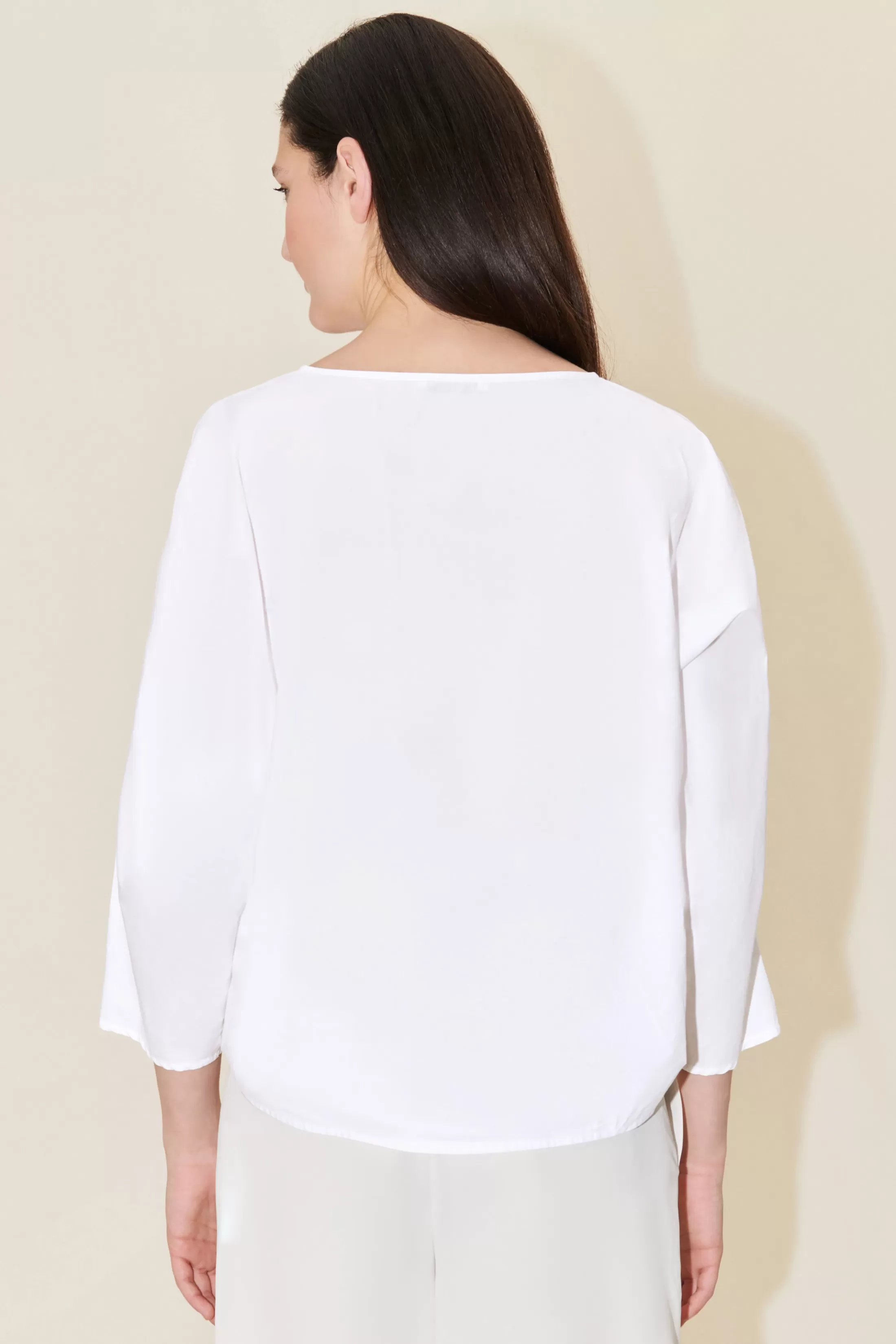 Women Drykorn BLOUSES*NIALINI