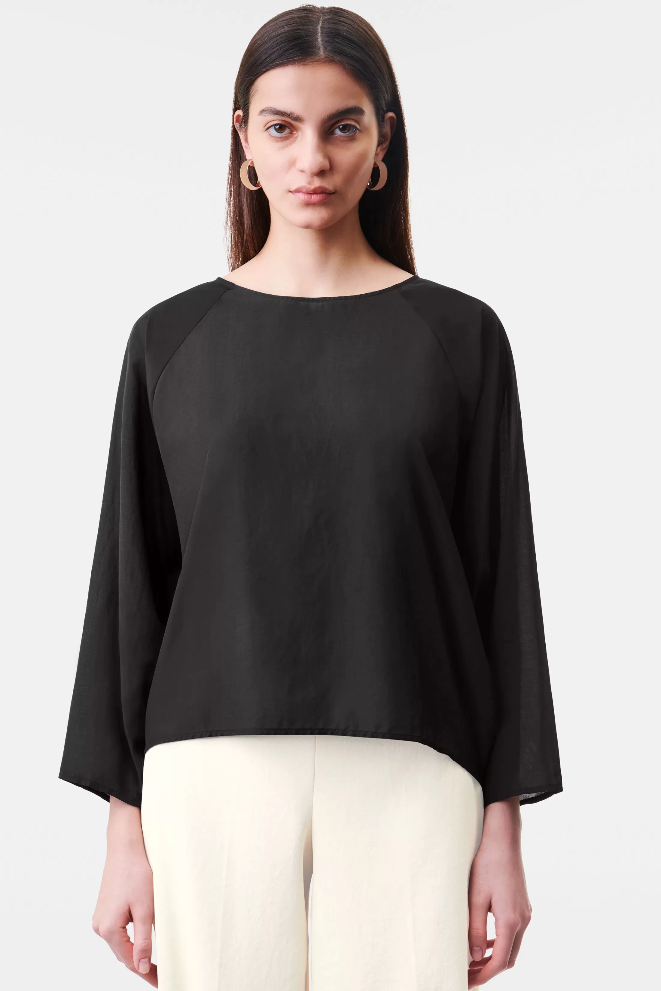 Women Drykorn BLOUSES*NIALINI