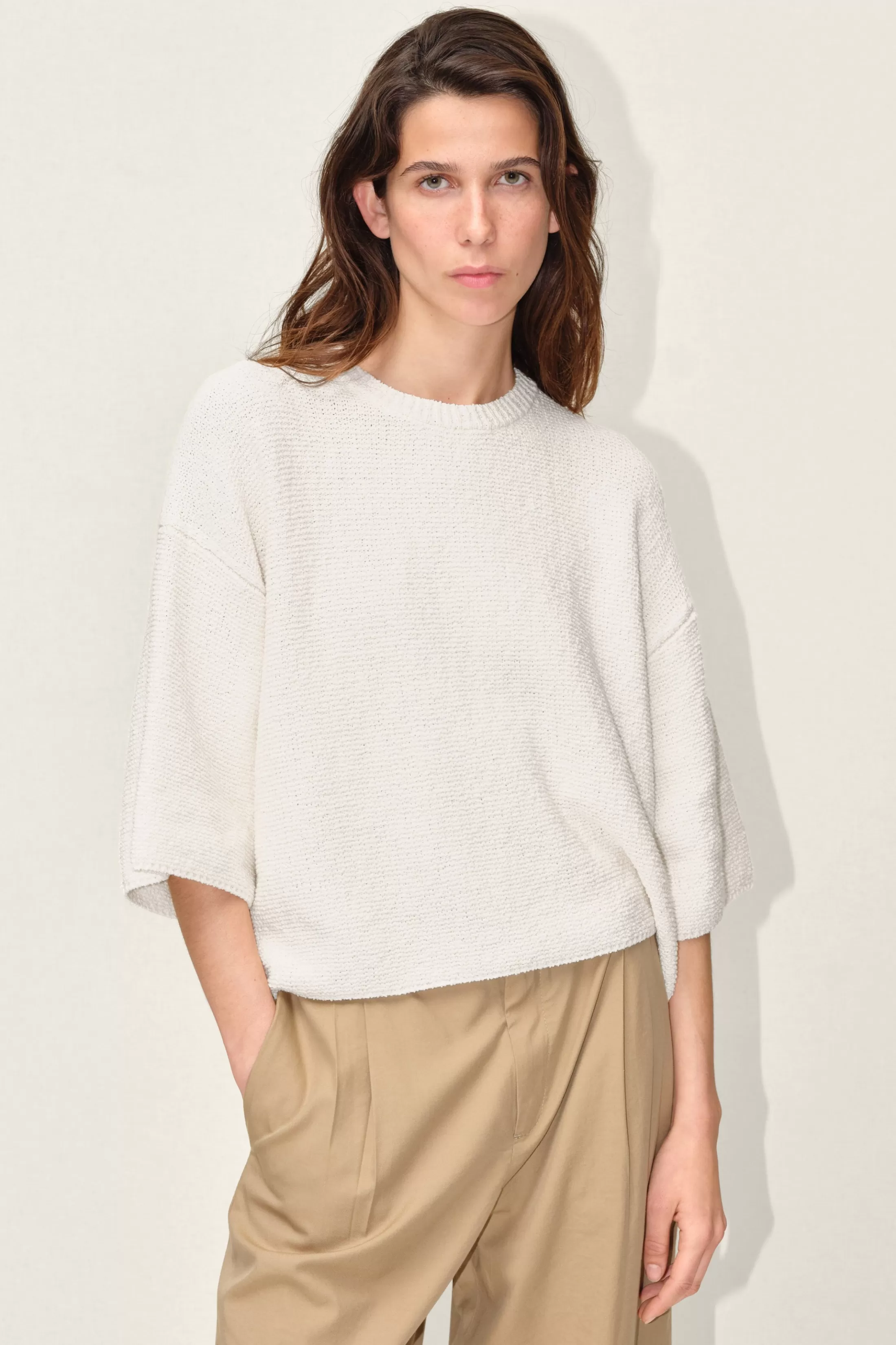 Women Drykorn KNIT*NILAY