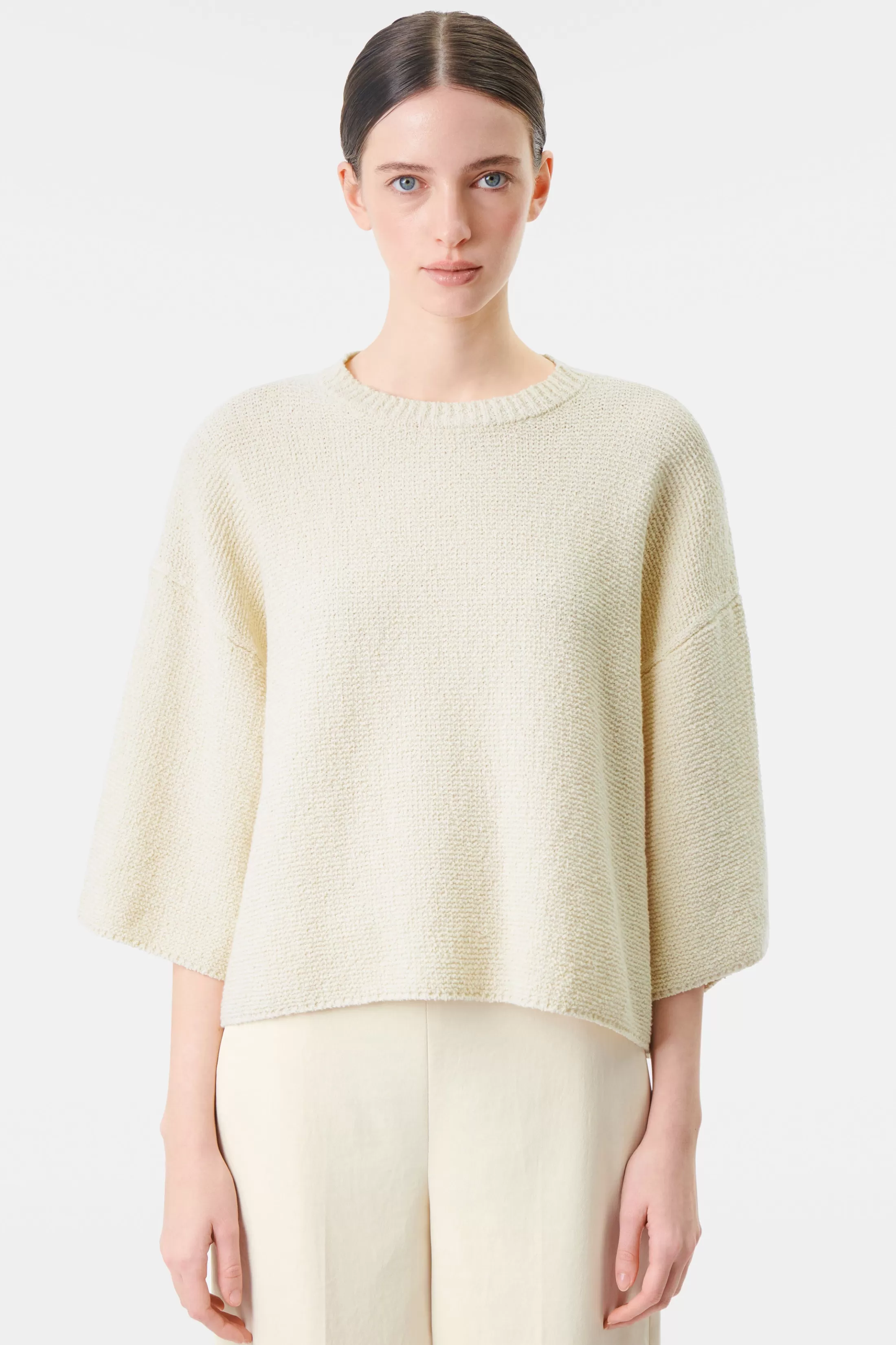 Women Drykorn KNIT*NILAY