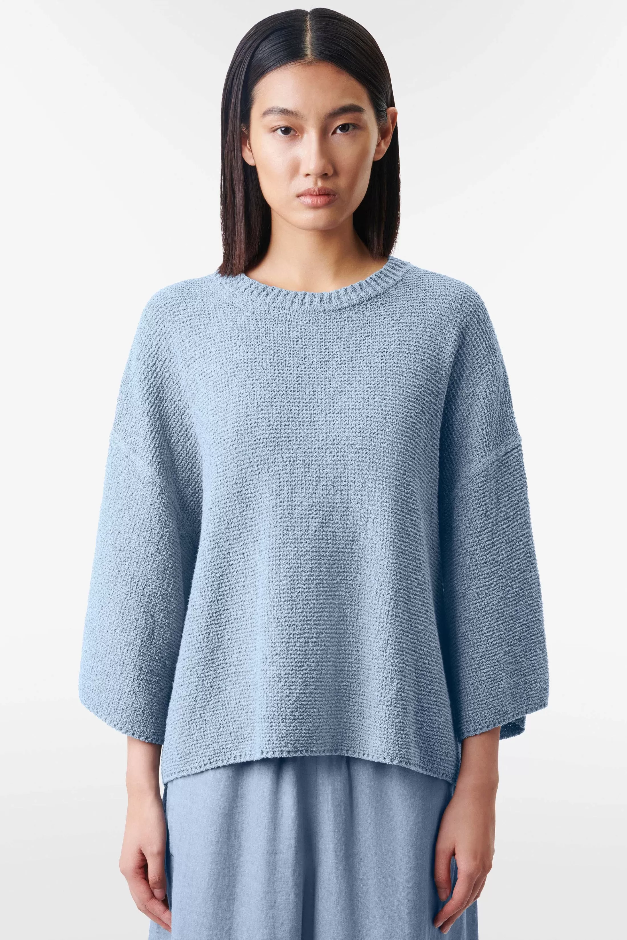 Women Drykorn KNIT*NILAY