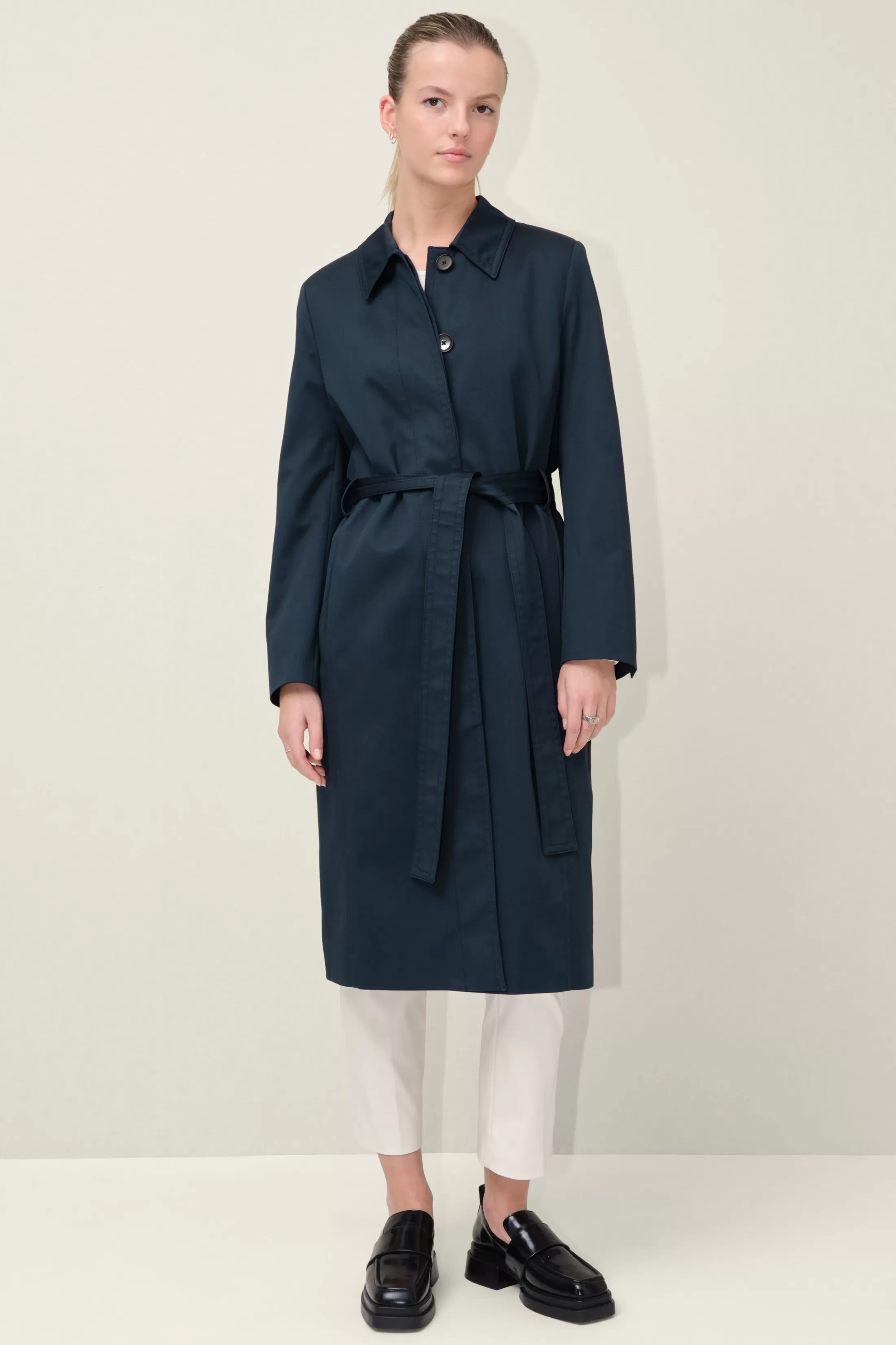 Women Drykorn COATS & JACKETS*ORHILL