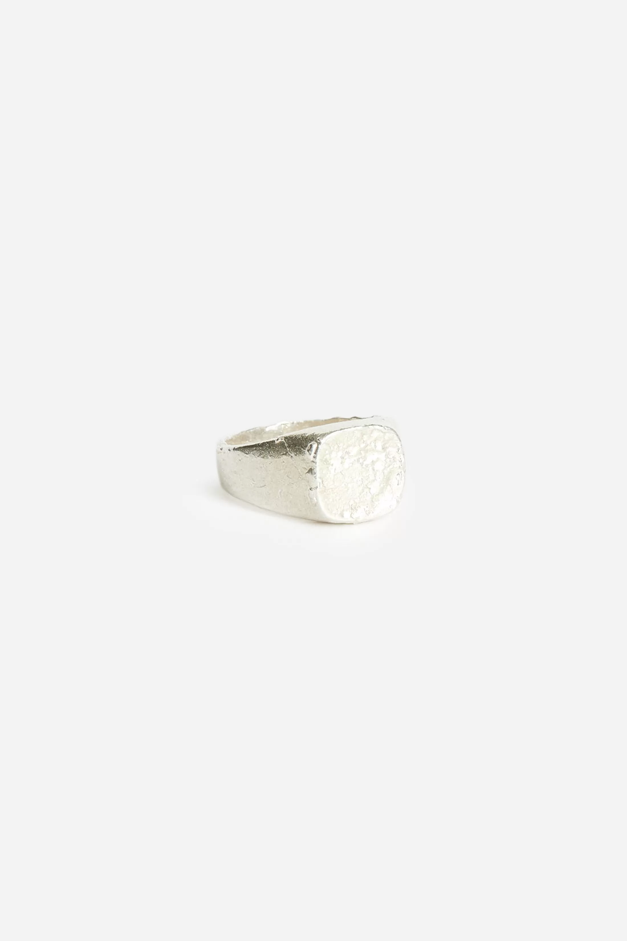 Women Drykorn OBJECTS | JEWELERY*ORPHAN MOON