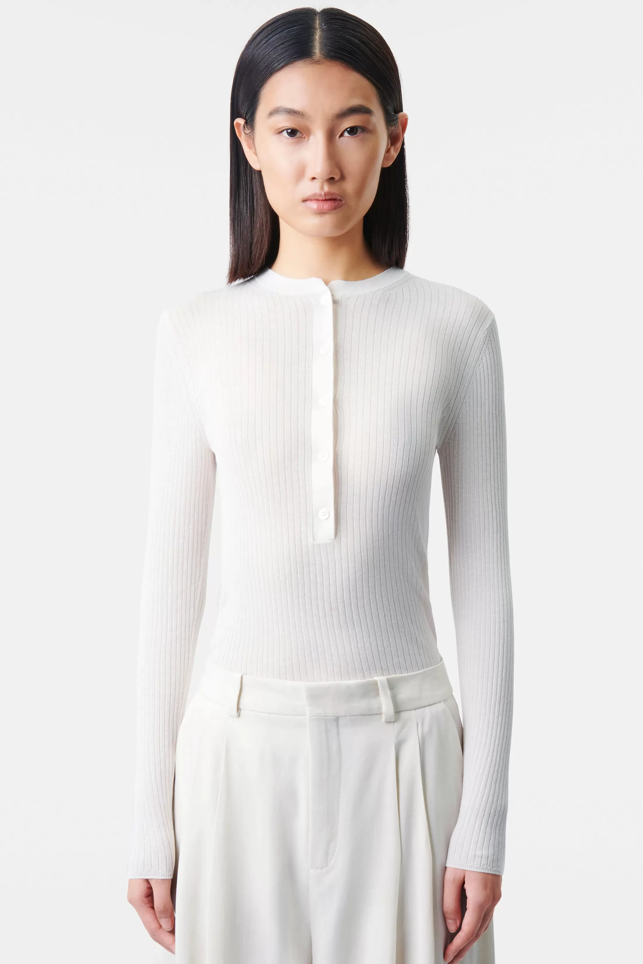 Women Drykorn SWEAT | KNIT*PATRICJA