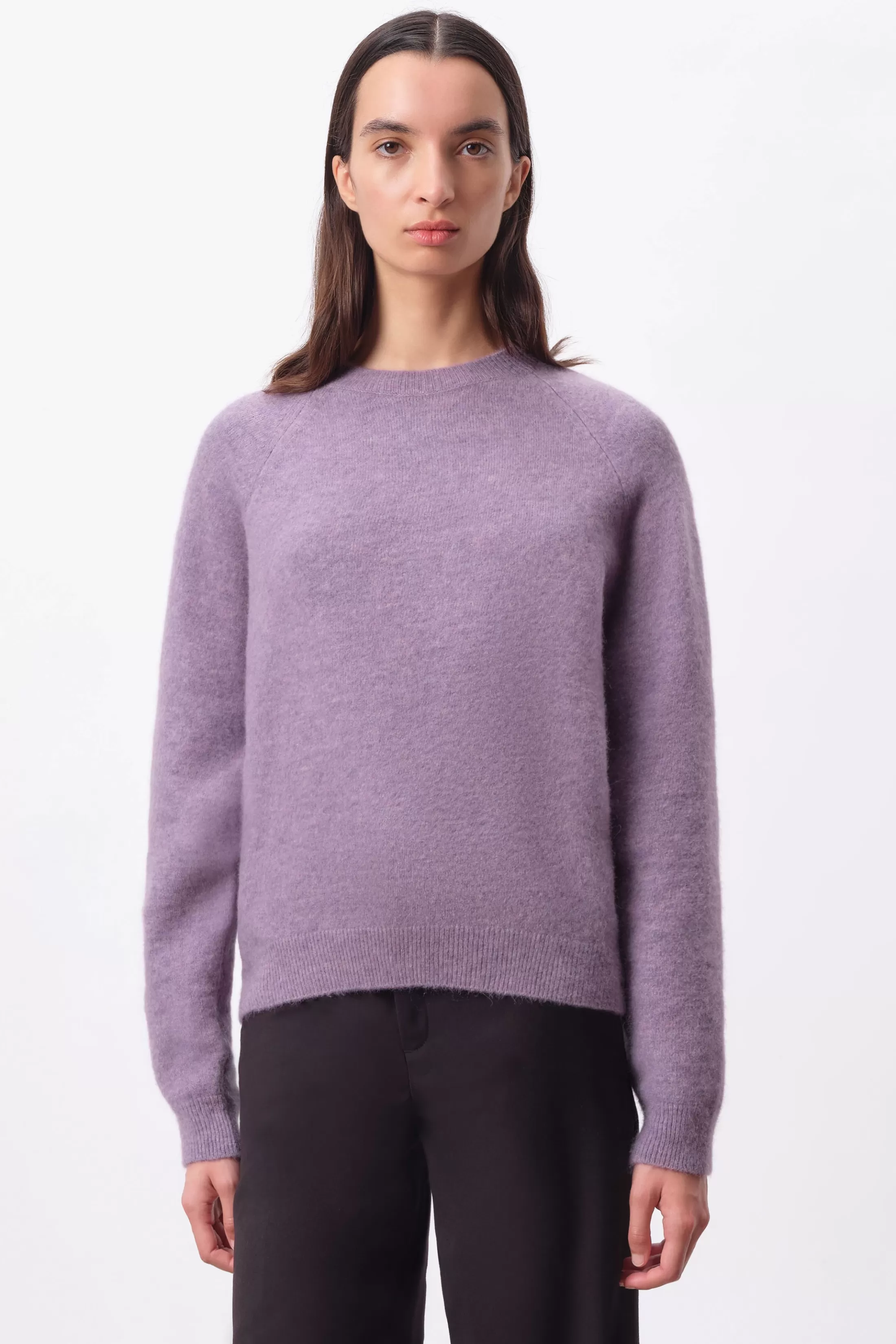 Women Drykorn KNIT*PEMIRI