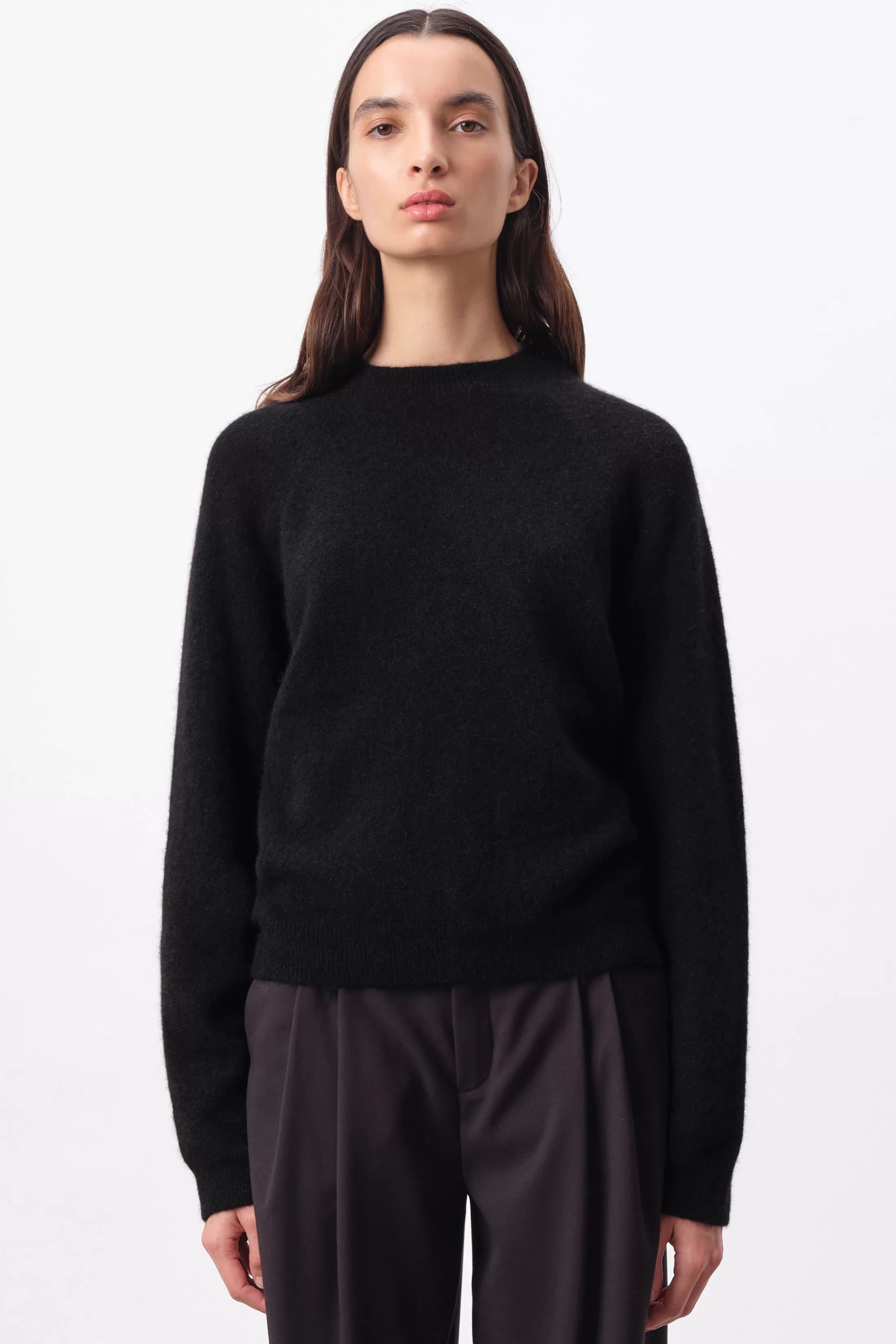 Women Drykorn KNIT*PEMIRI