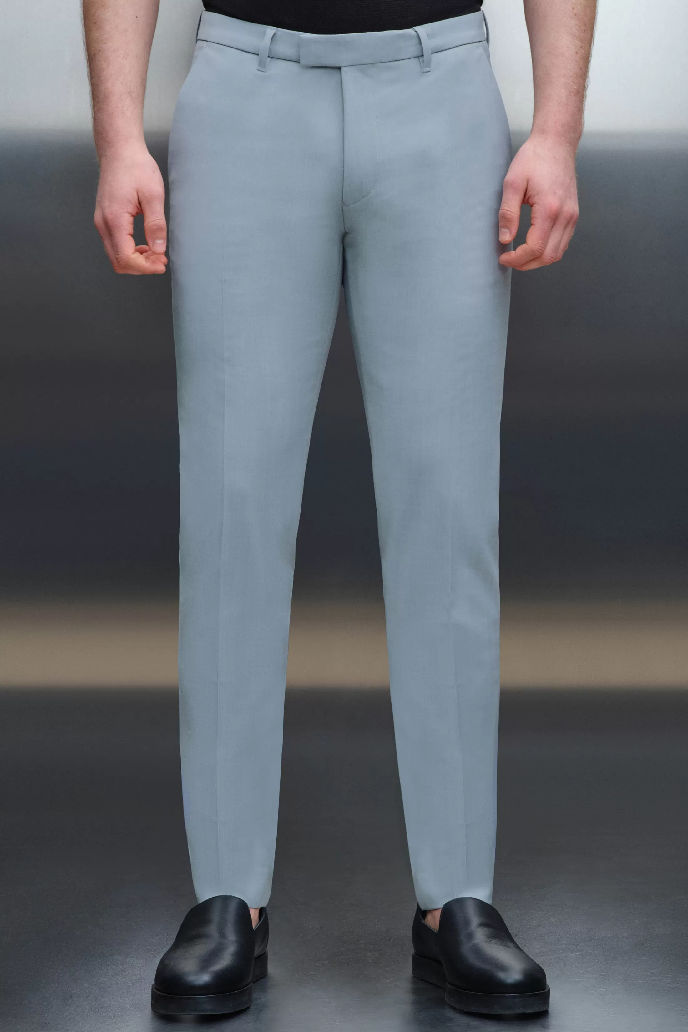 Drykorn TROUSERS*PIET_SK