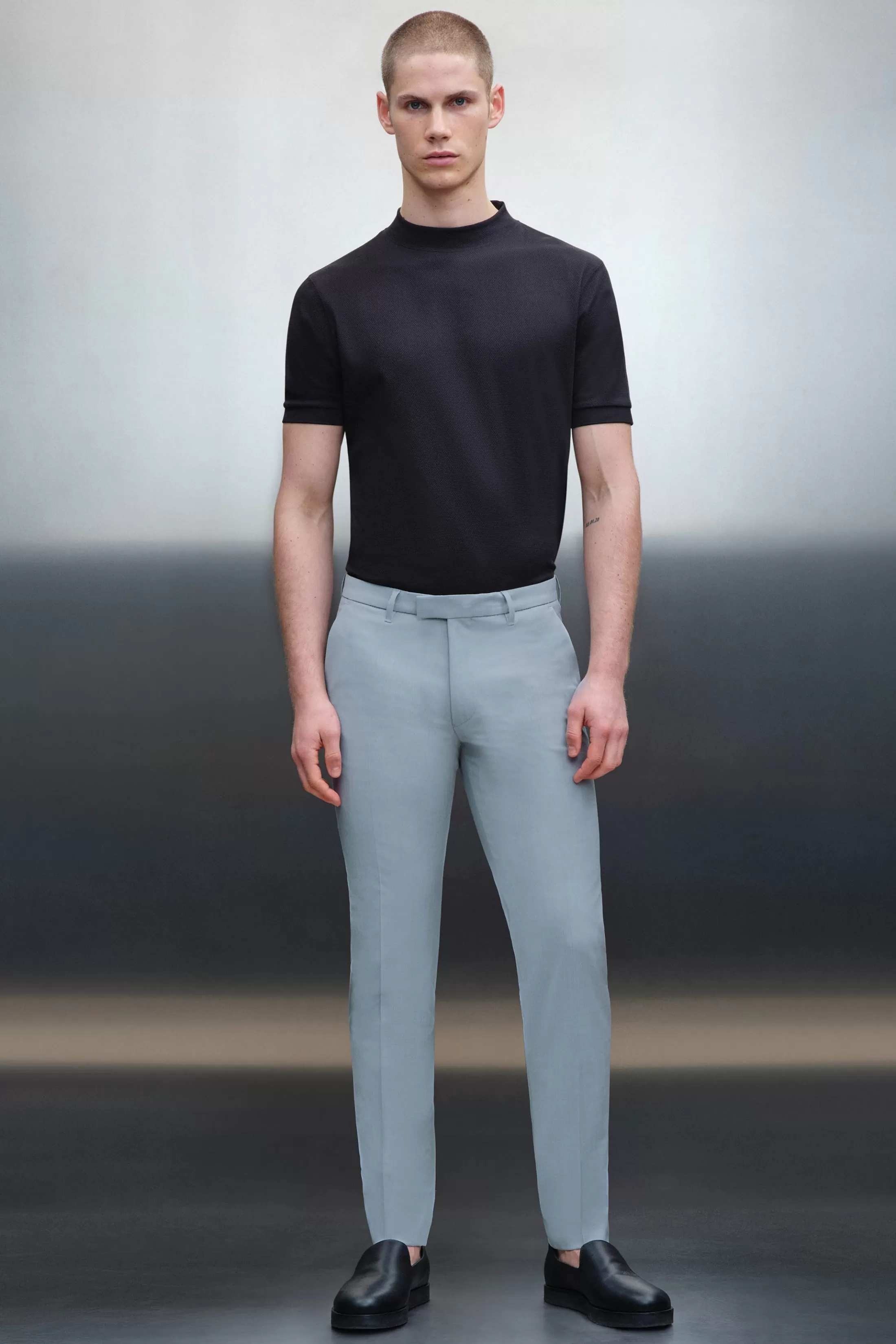 Drykorn TROUSERS*PIET_SK